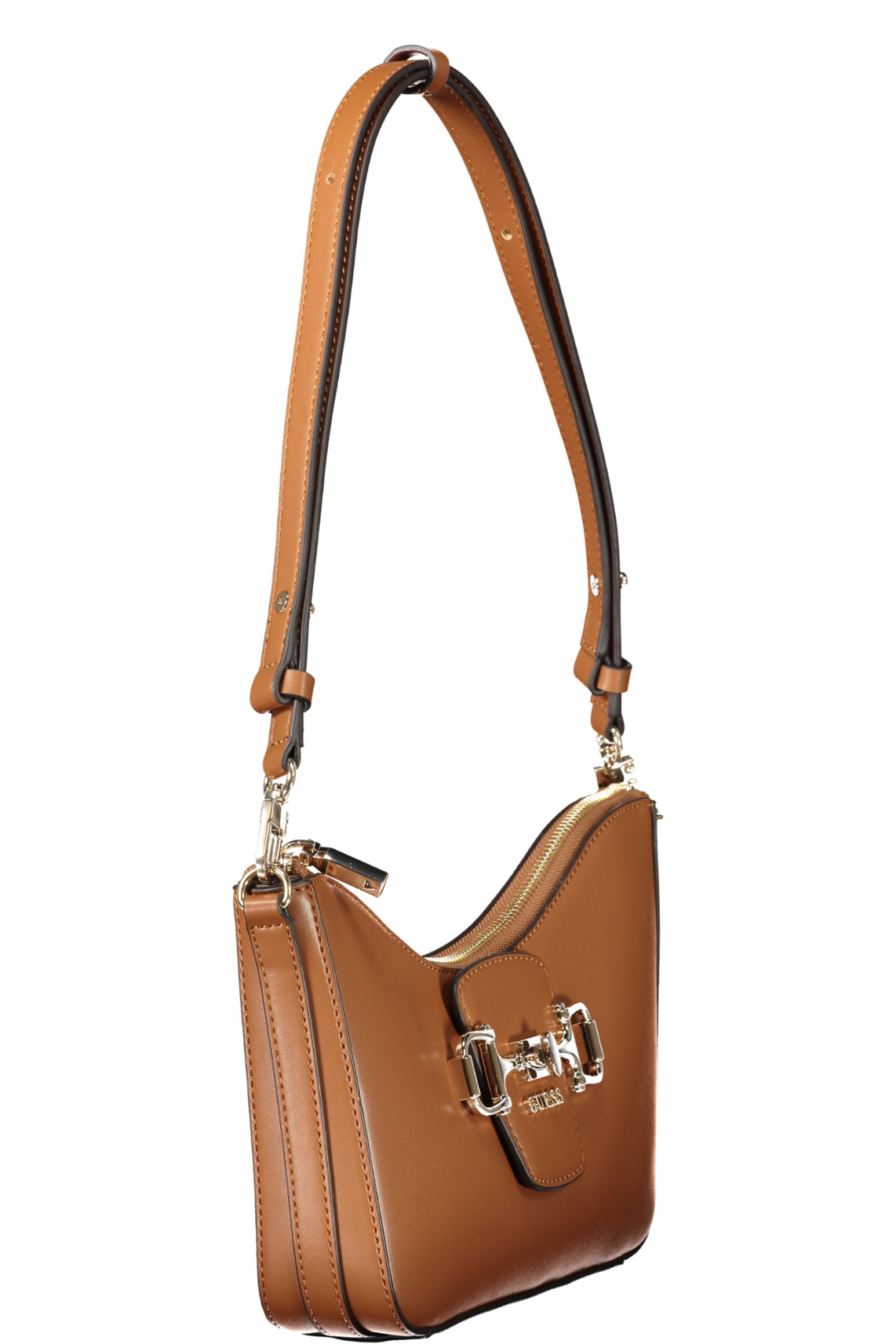 GUESS JEANS Bags Brown - VG991018