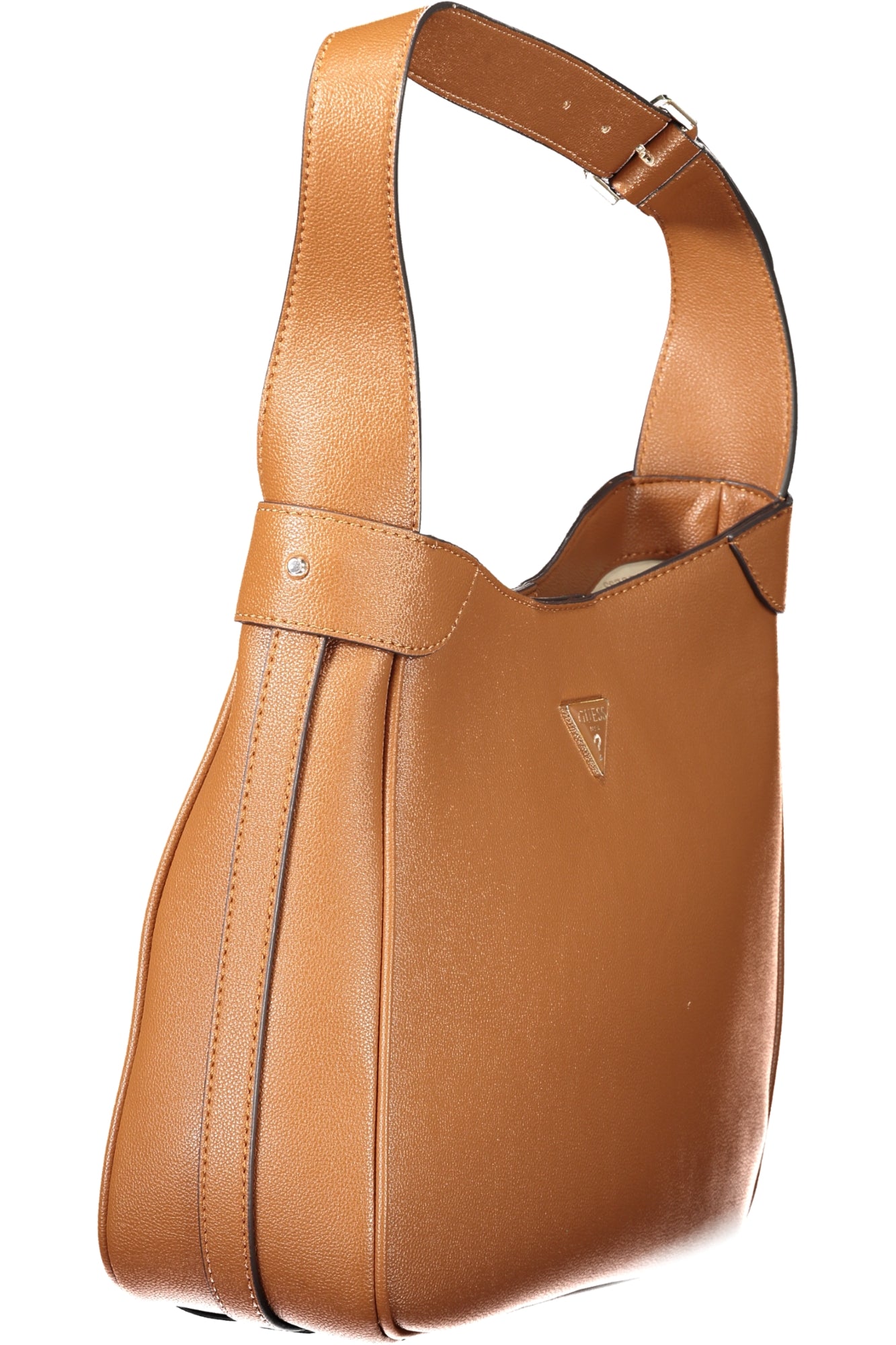 GUESS JEANS Bags Brown - BG951902