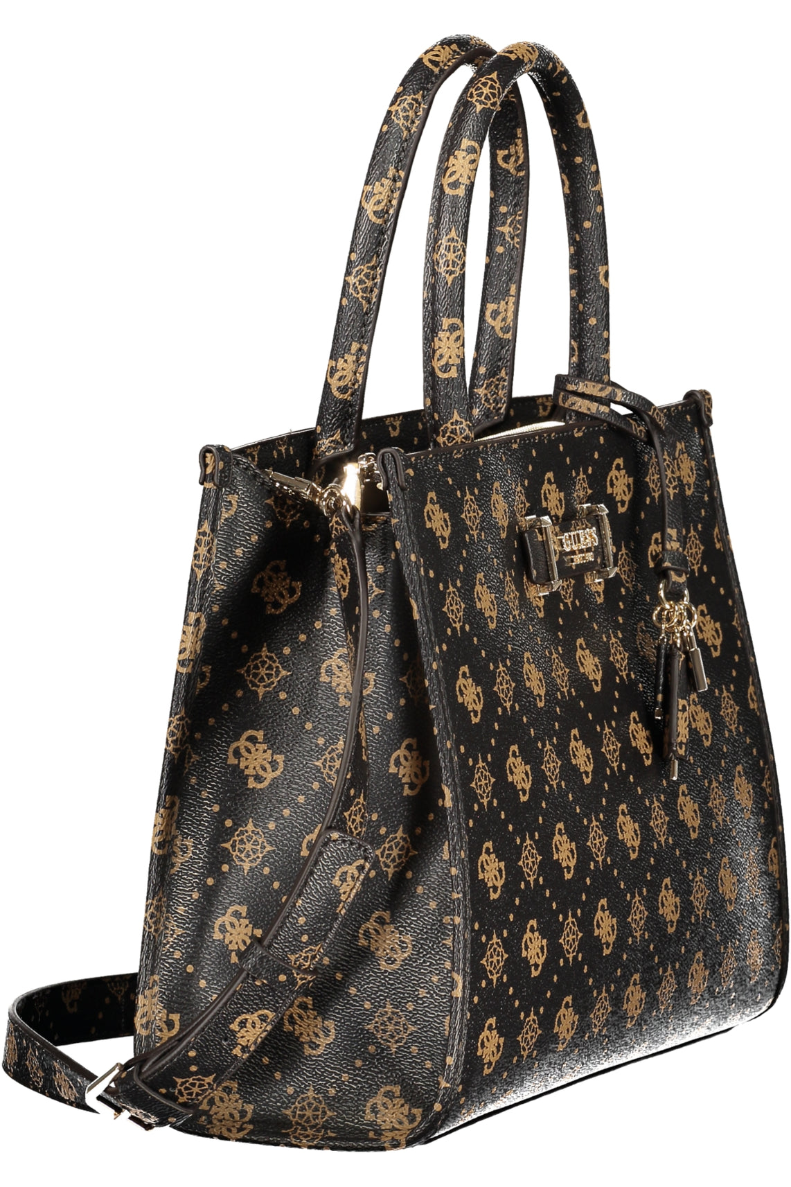 GUESS JEANS Bags Brown - GP989022