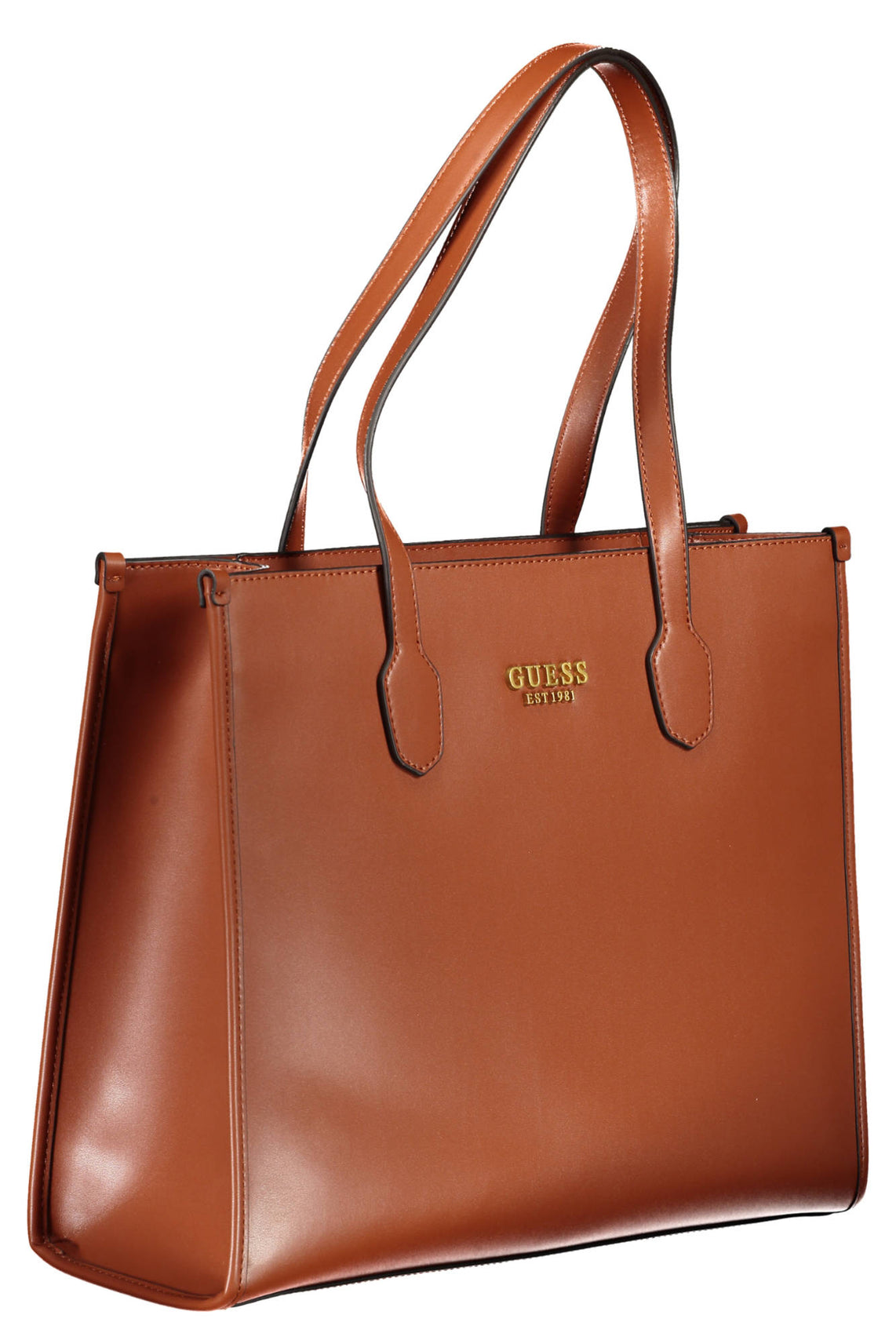 Women's bag brown