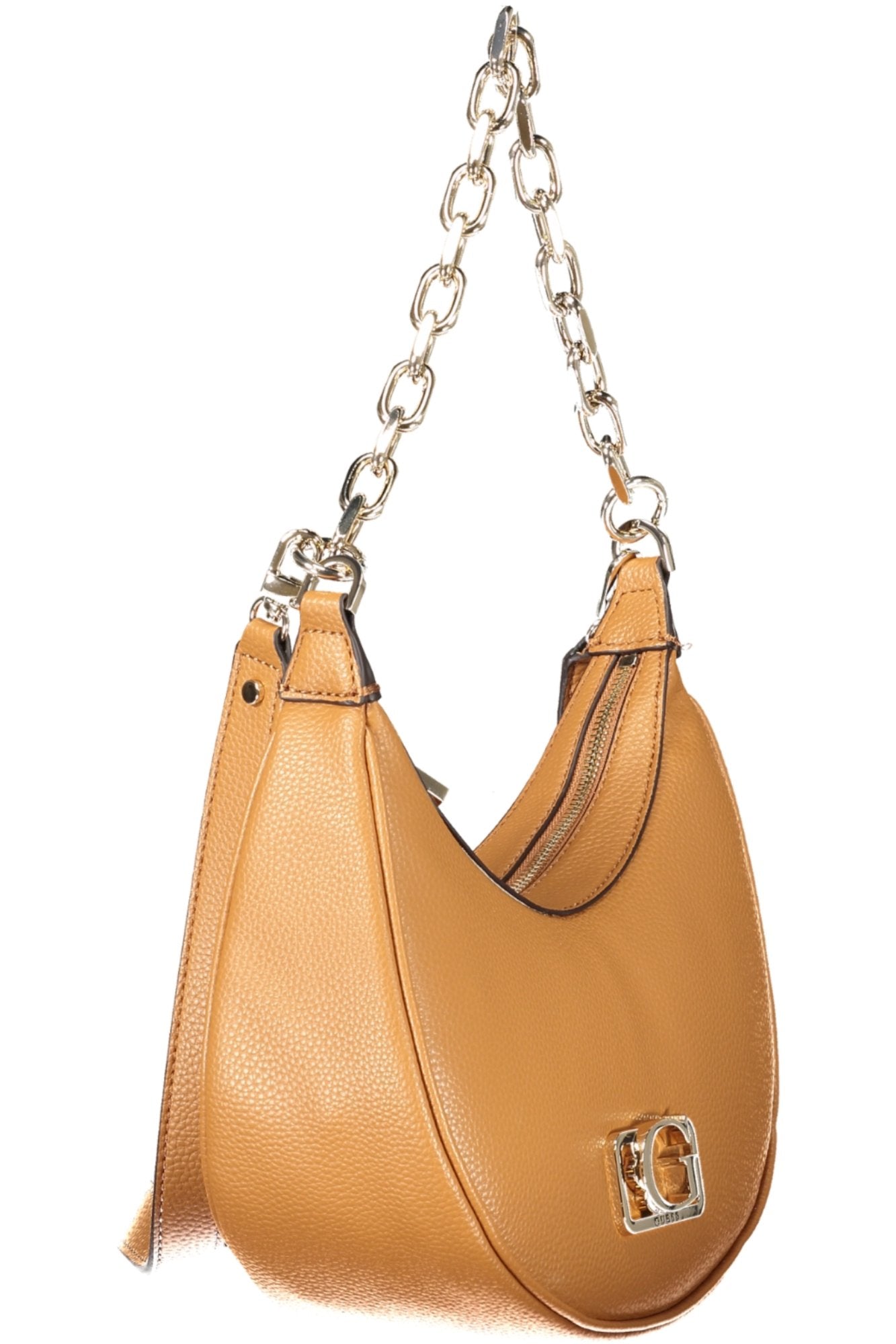 GUESS JEANS Bags Brown - BG964201
