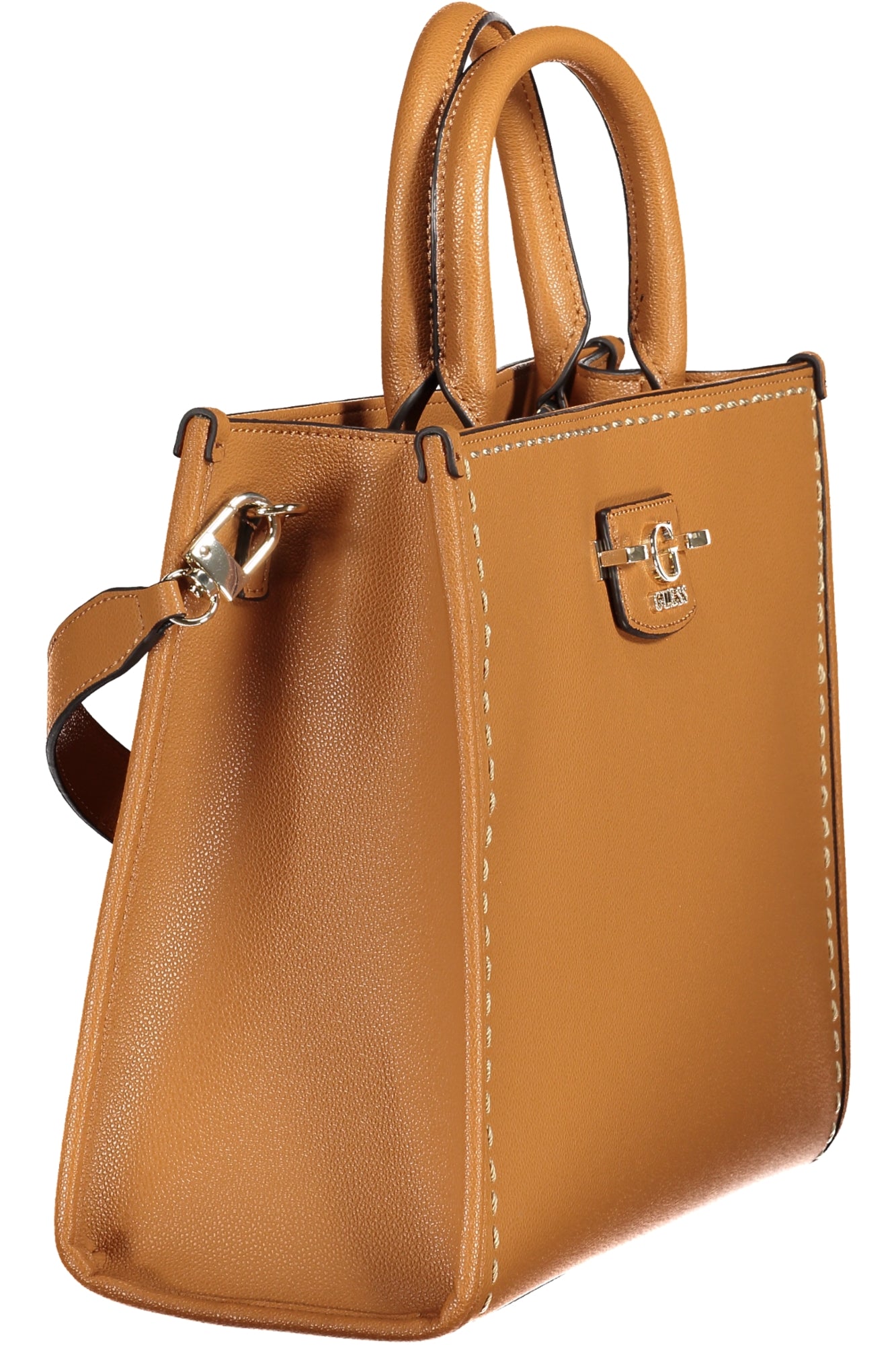 Women's bag brown