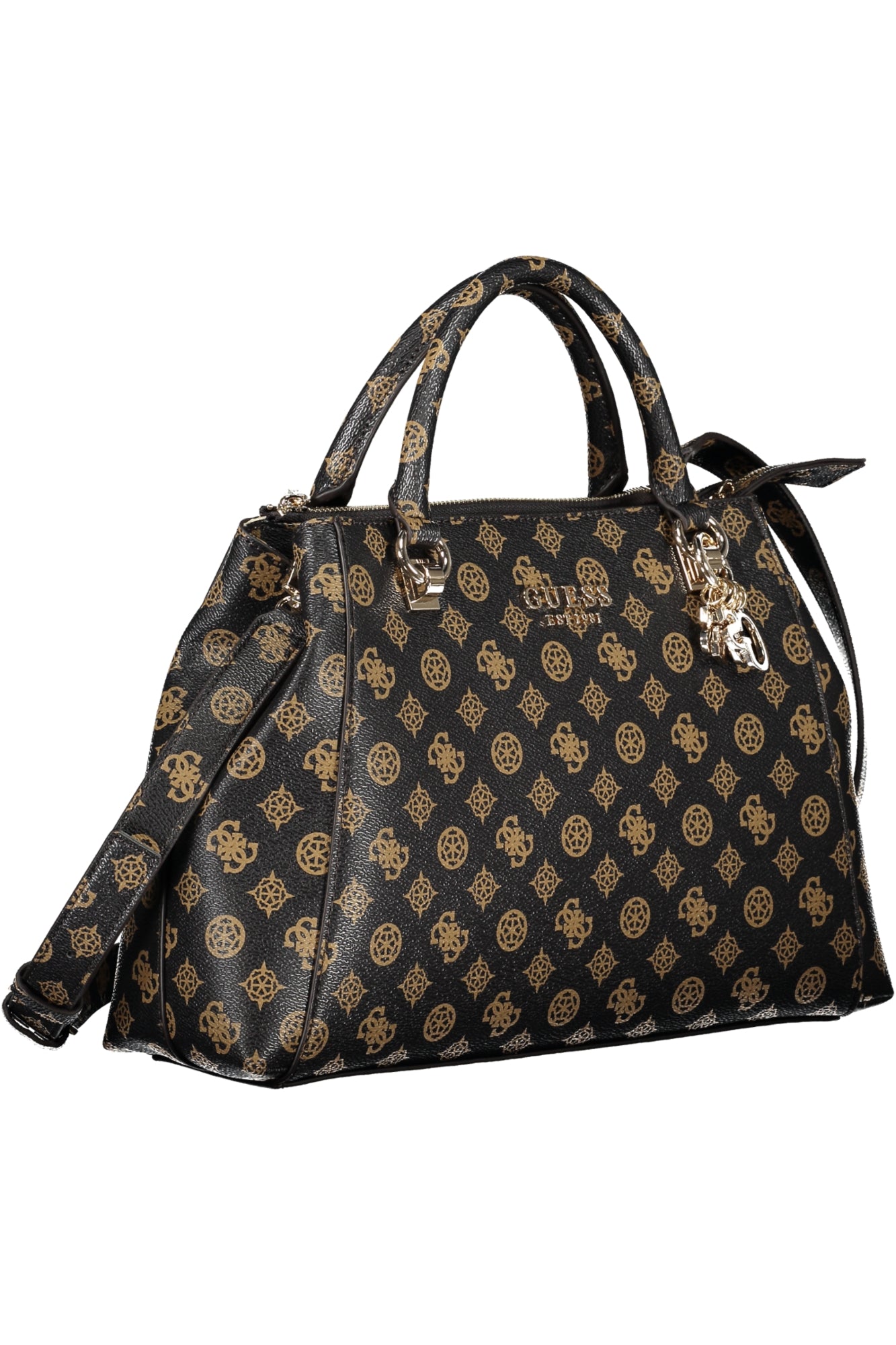 Women's bag brown