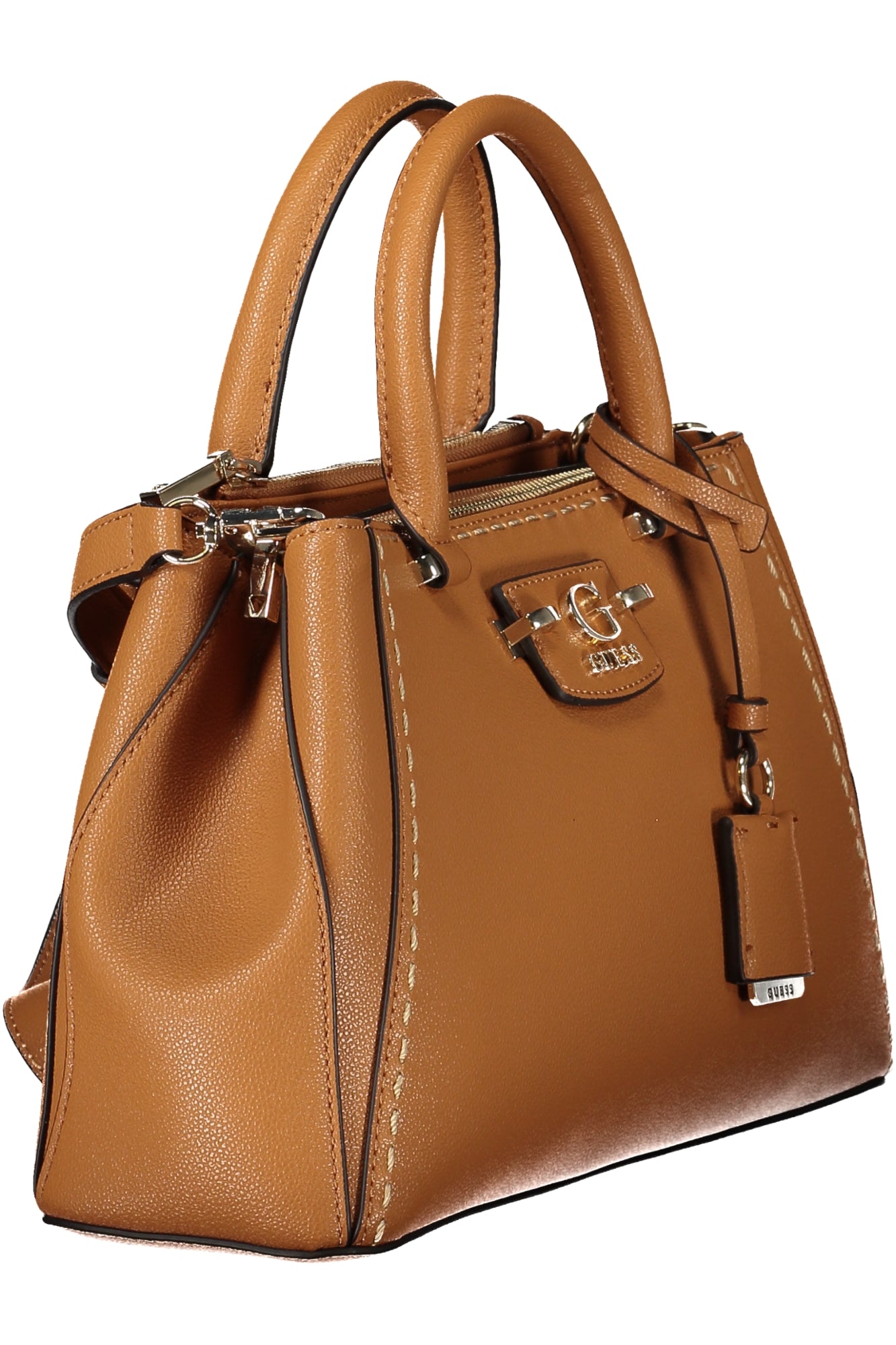 Women's bag brown