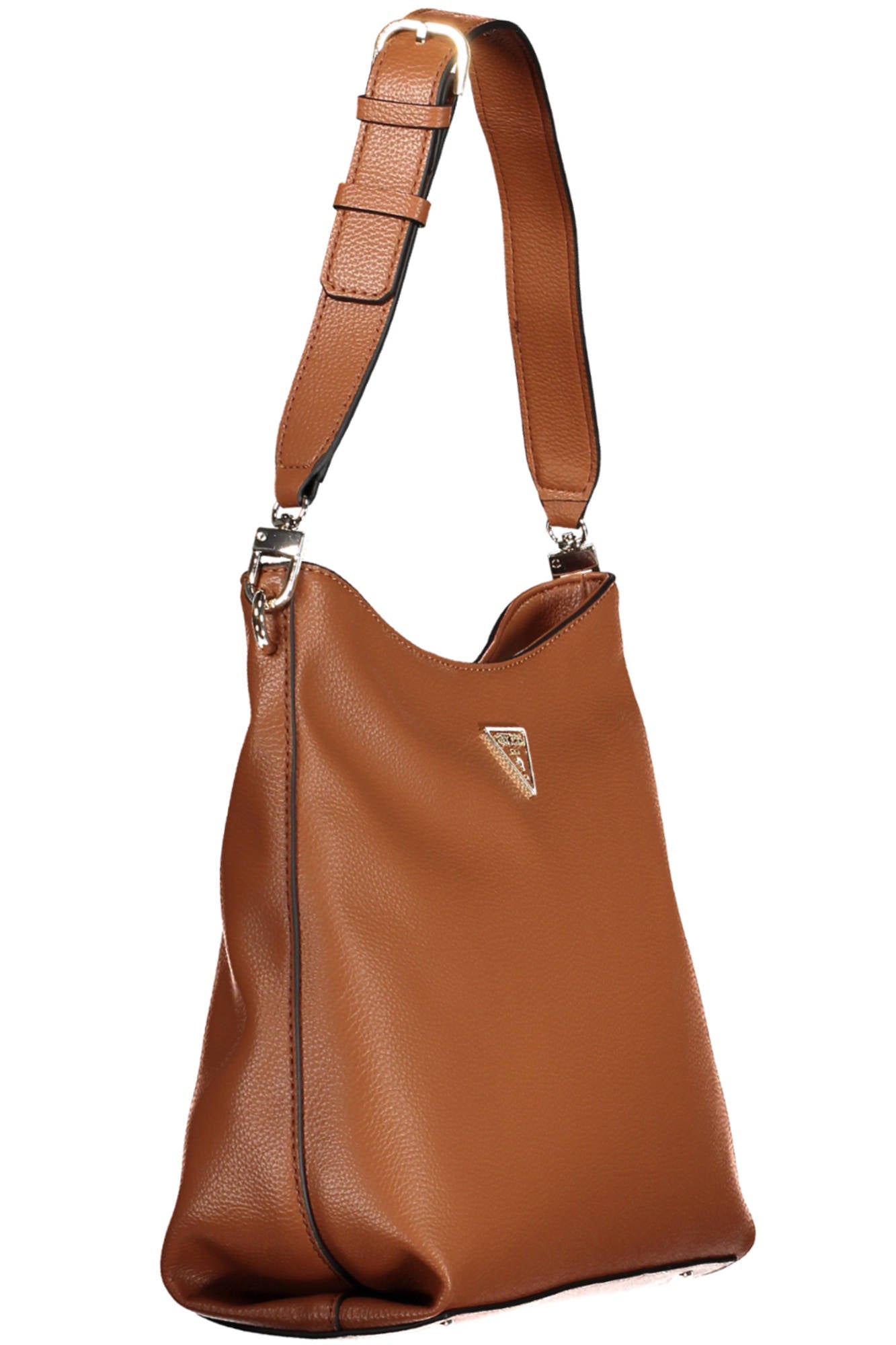 Women's bag brown