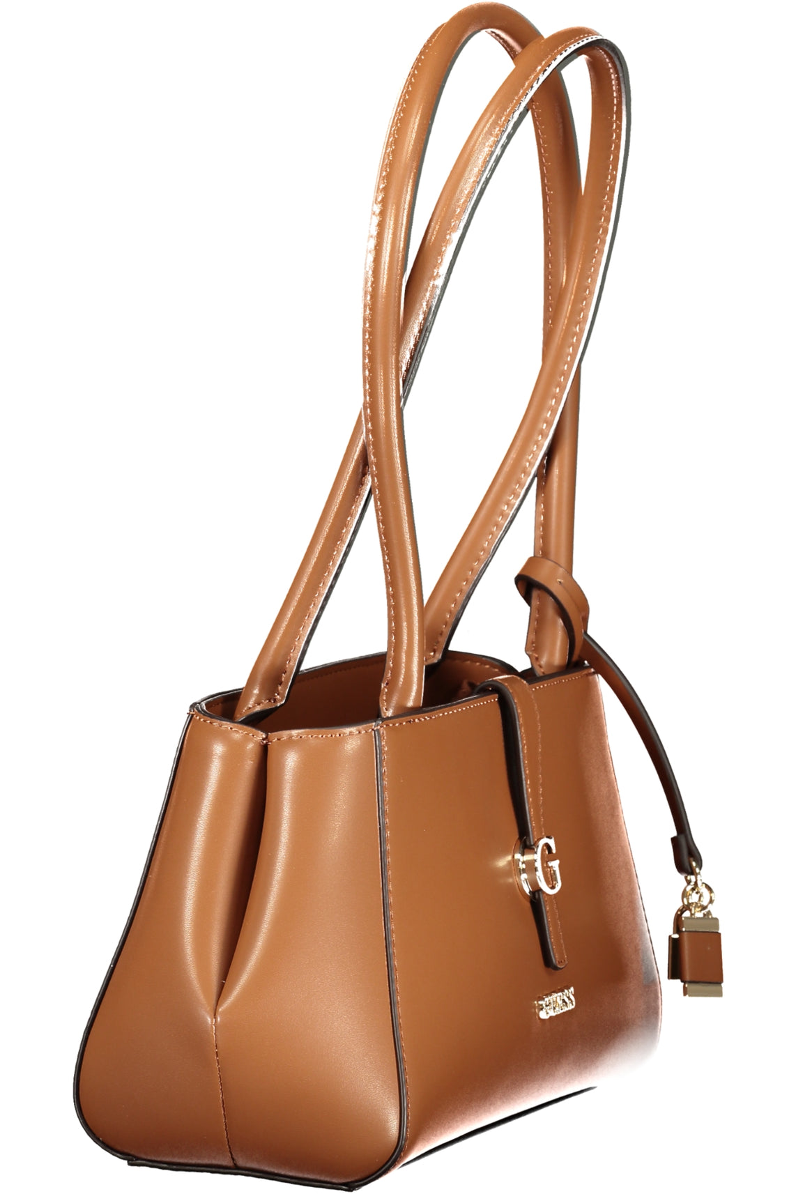 GUESS JEANS Bags Brown - VG989608
