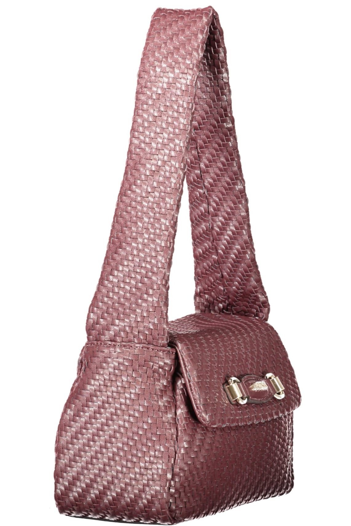 GUESS JEANS Bags Brown - WG953019