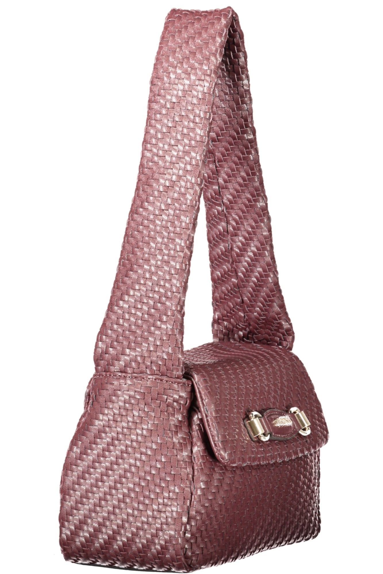 GUESS JEANS Bags Brown - WG953019