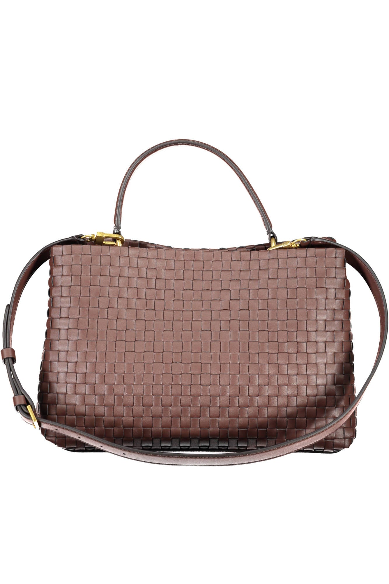 Brown women's bag