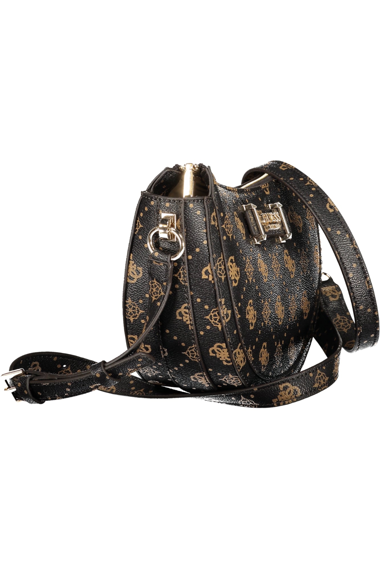 GUESS JEANS Bags Brown - GP989018