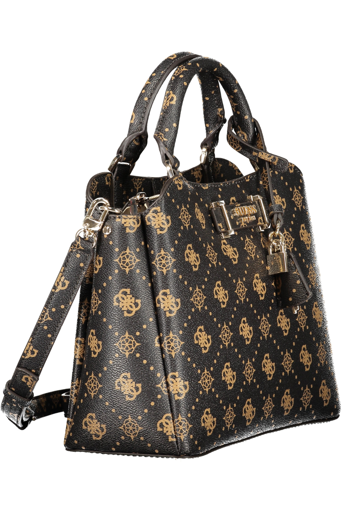 GUESS JEANS Bags Brown - GP989006