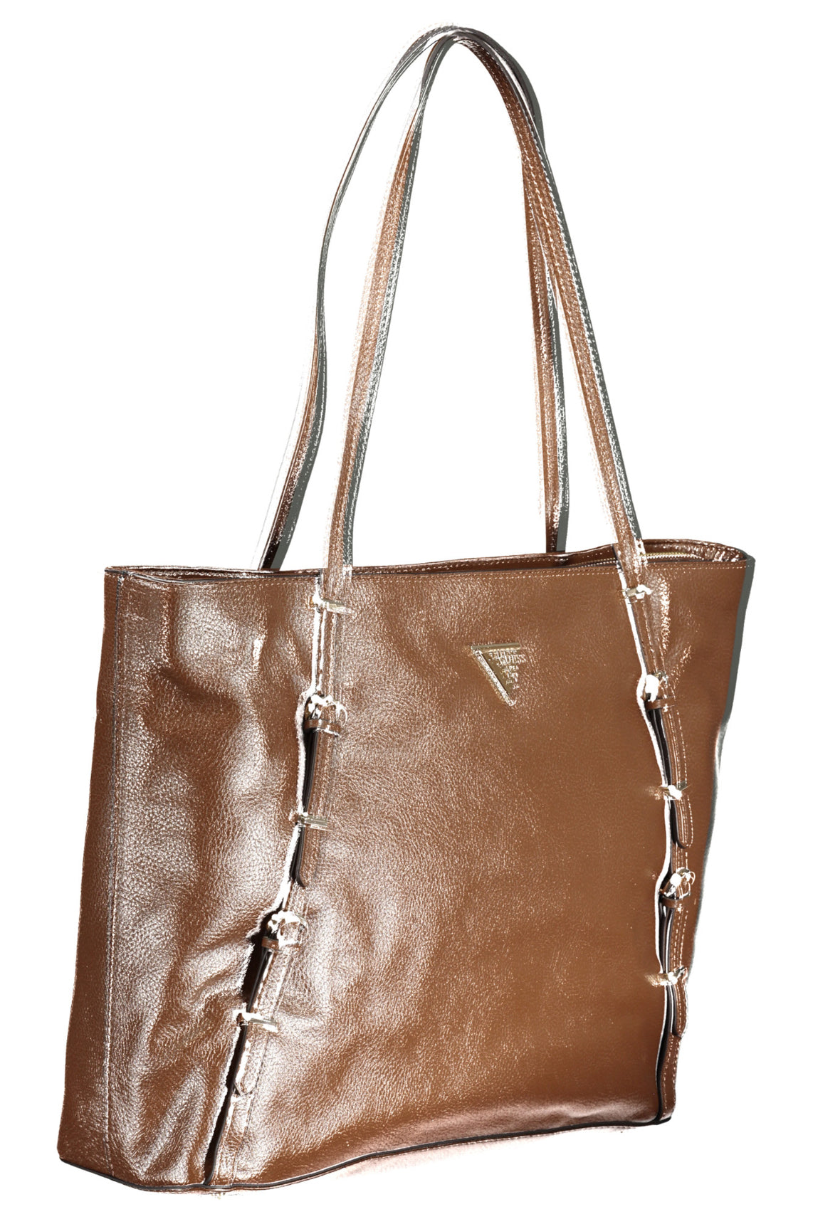 Women's bag brown