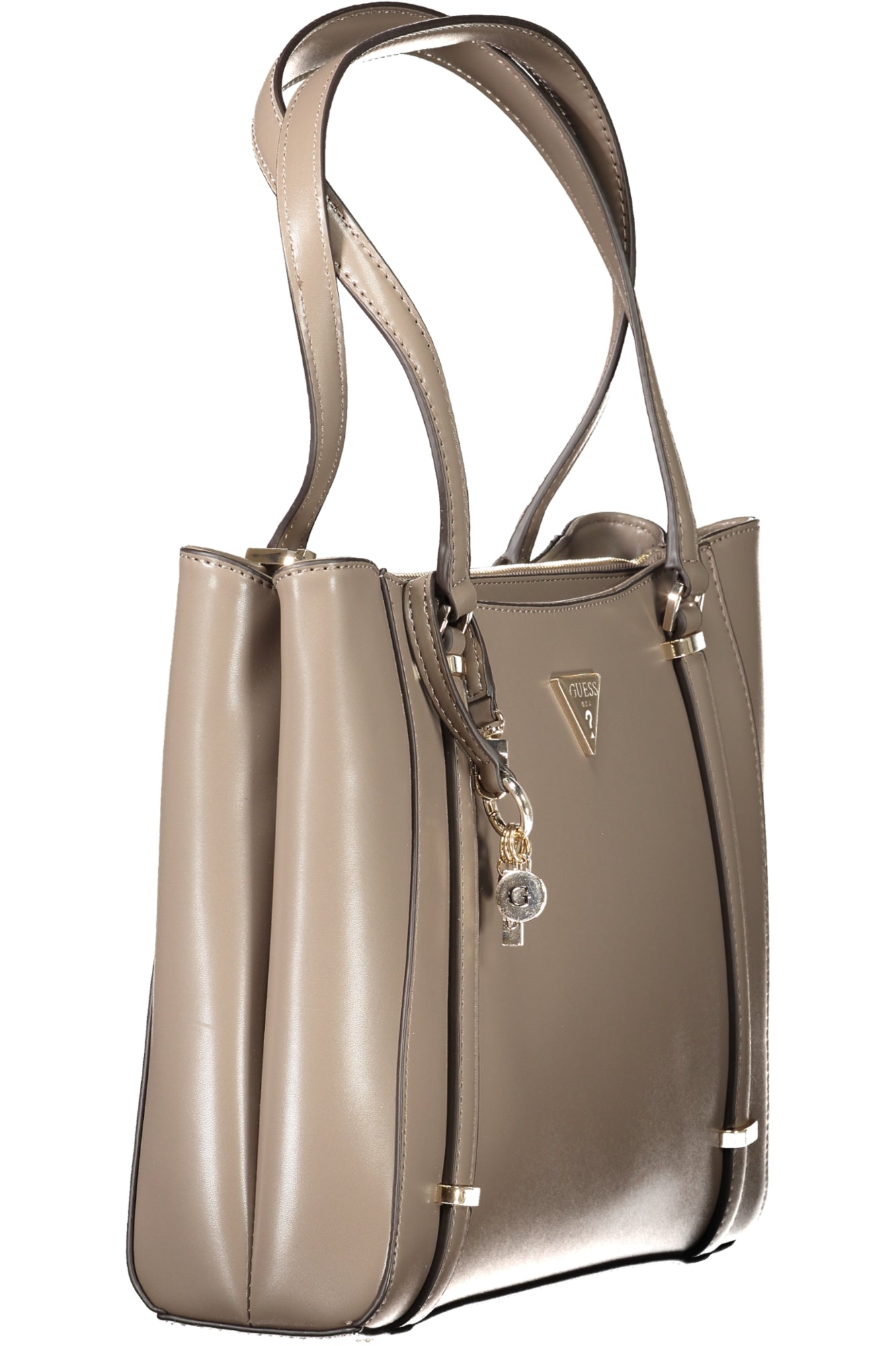 Women's bag brown