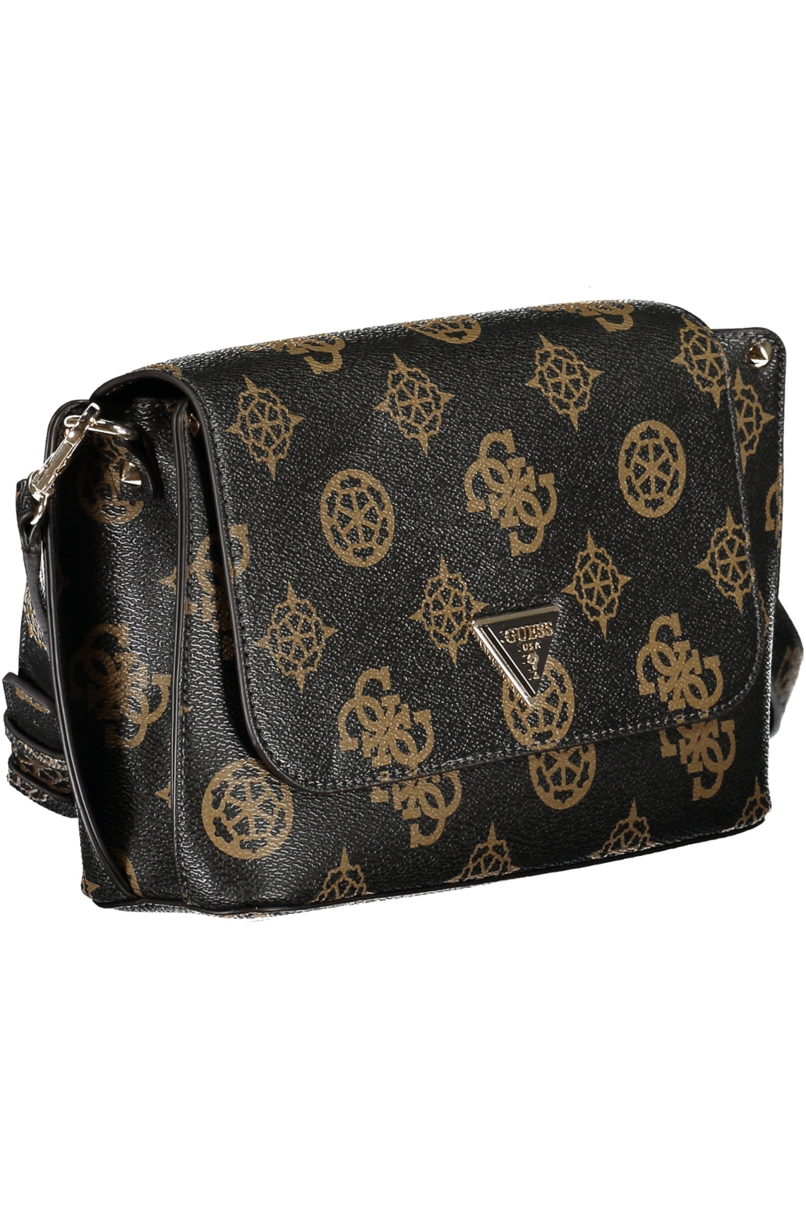 GUESS JEANS Bags Brown - PG877820