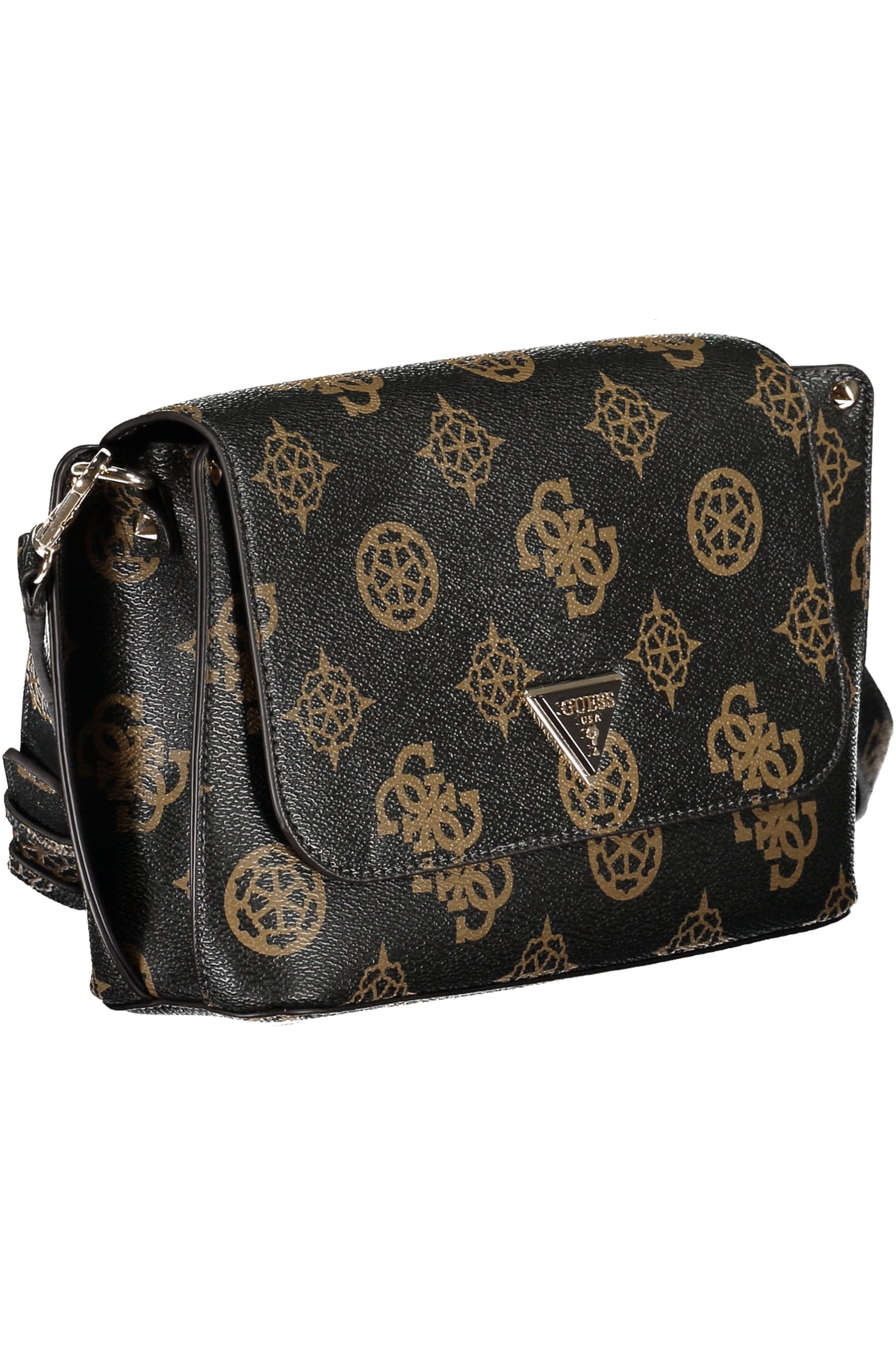 GUESS JEANS Bags Brown - PG877820