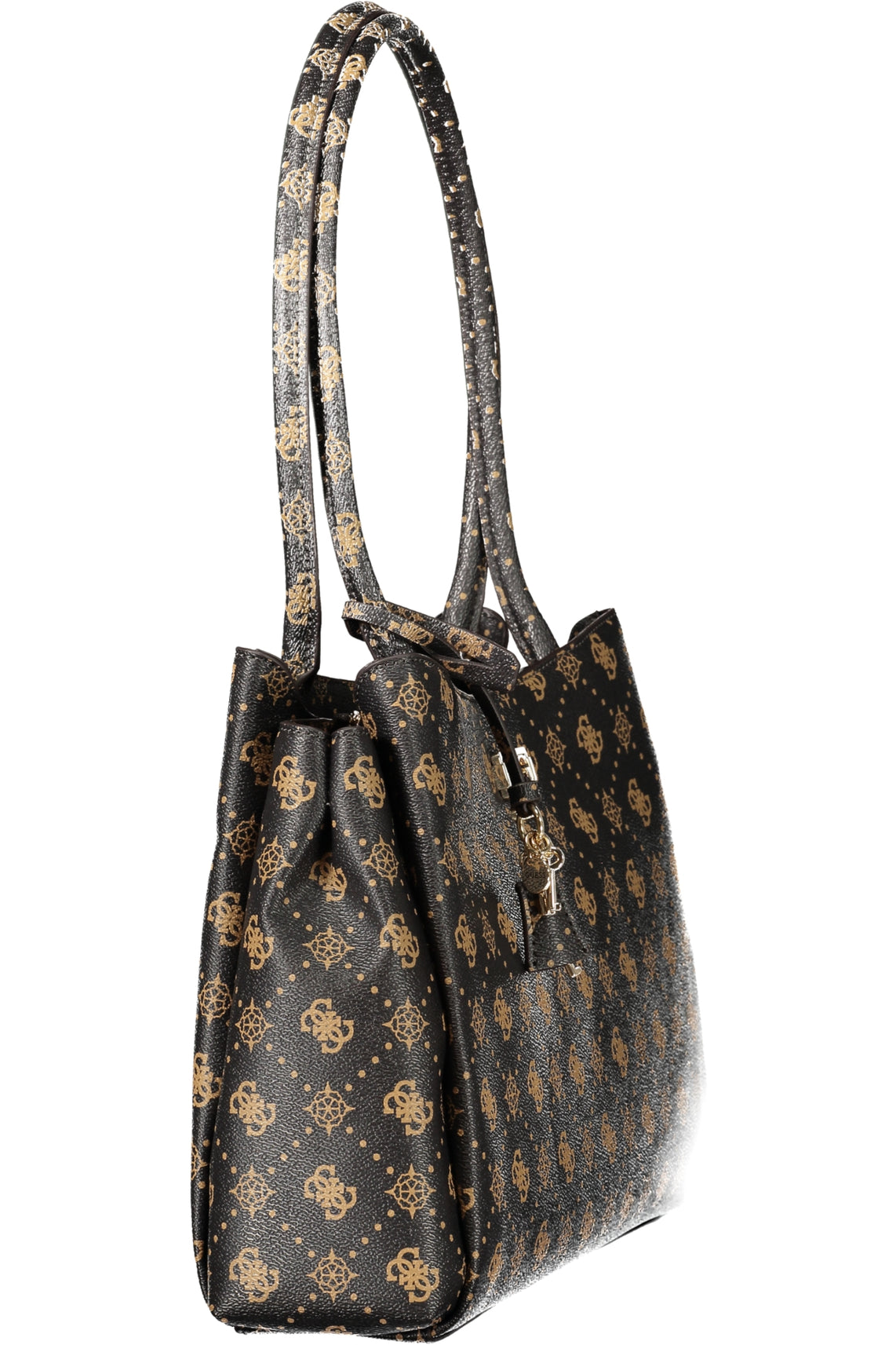 GUESS JEANS Bags Brown - GP992822