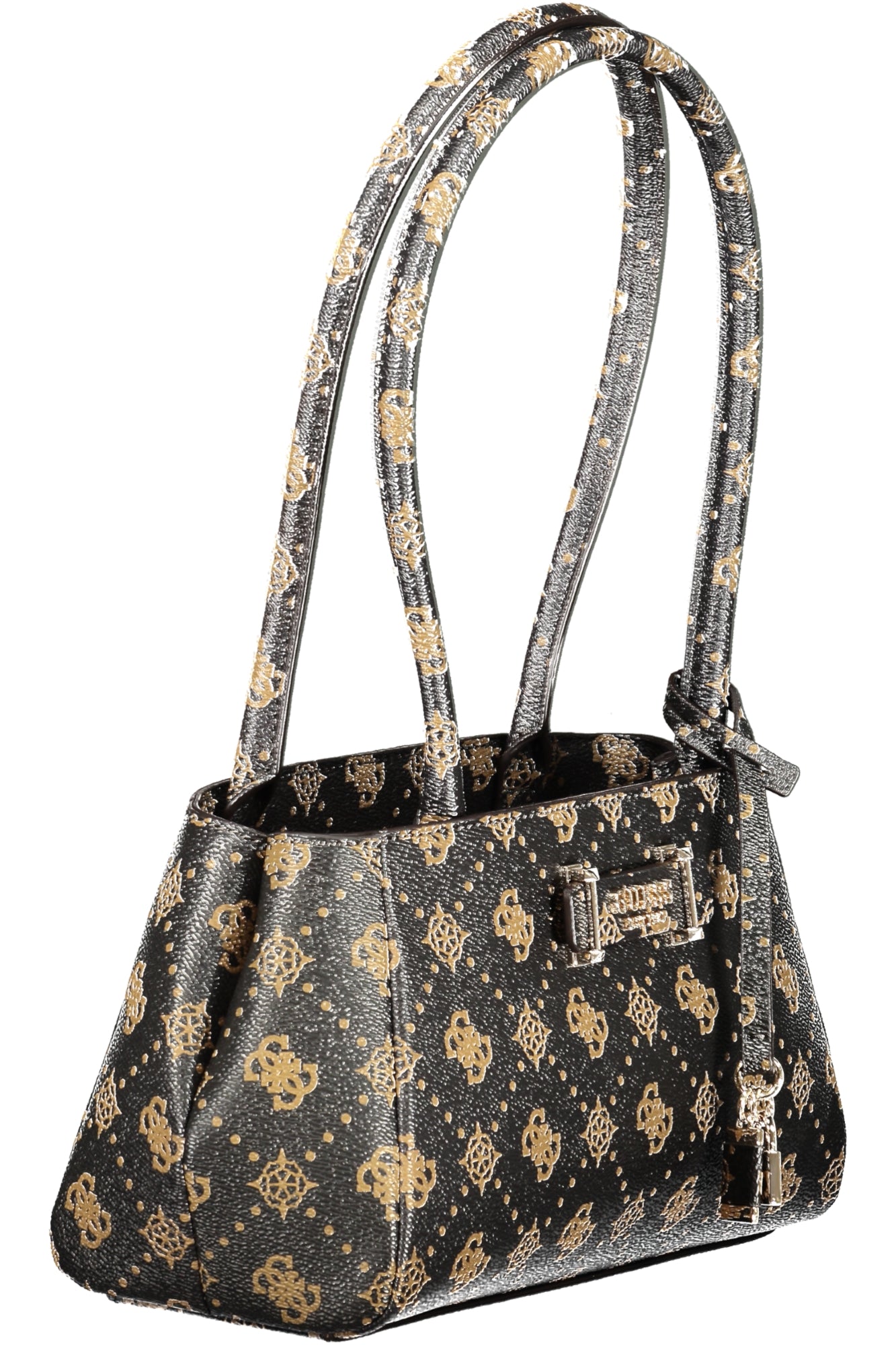 GUESS JEANS Bags Brown - GP989808