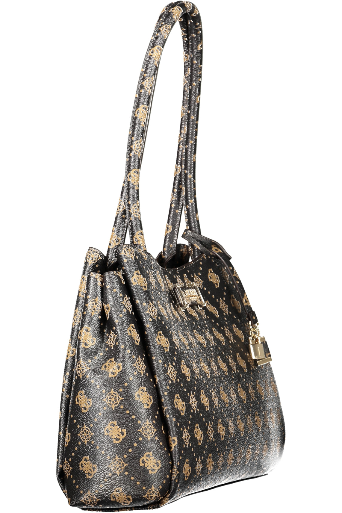 GUESS JEANS Bags Brown - GP989822