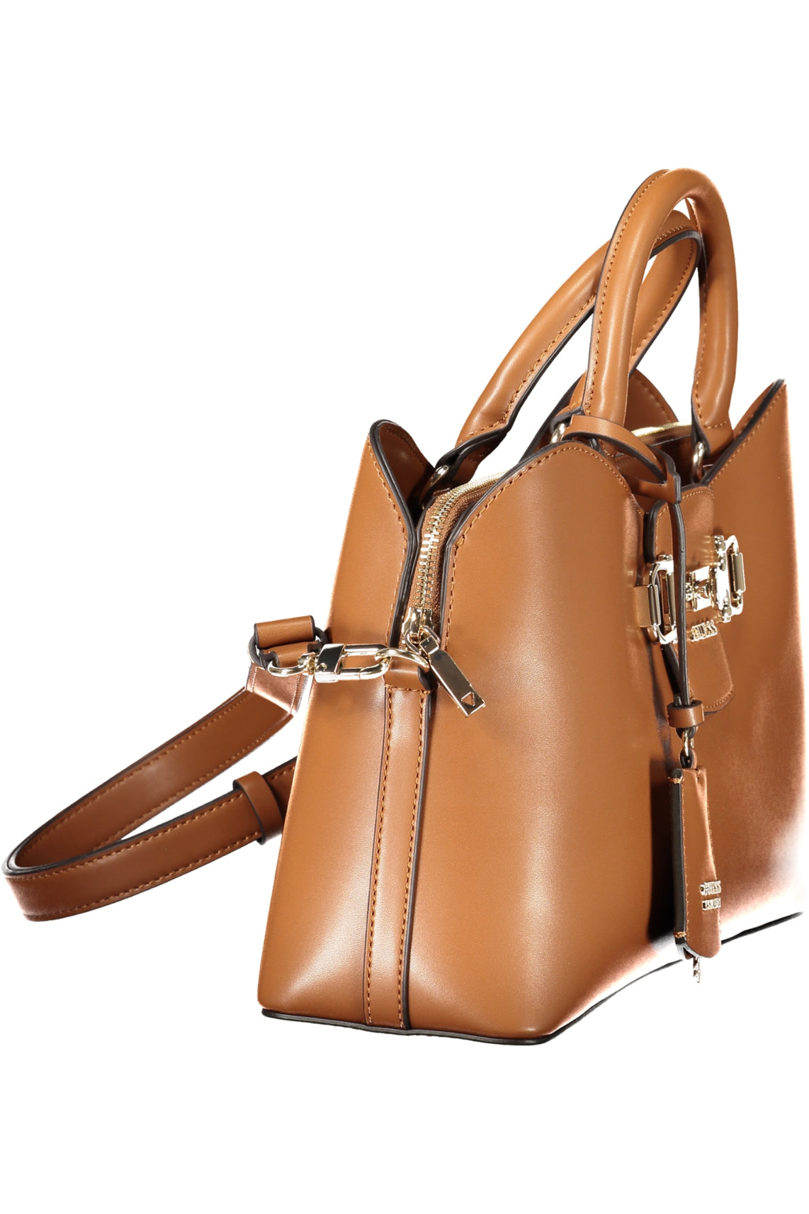 GUESS JEANS Bags Brown - VG991006