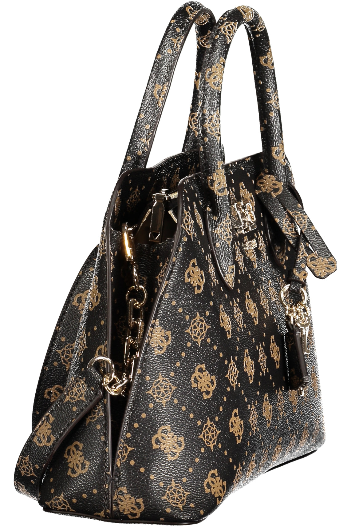 GUESS JEANS Bags Brown - GP992806