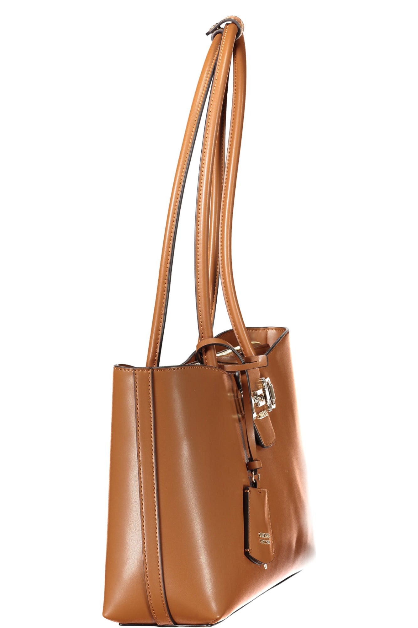 GUESS JEANS Bags Brown - VG991023