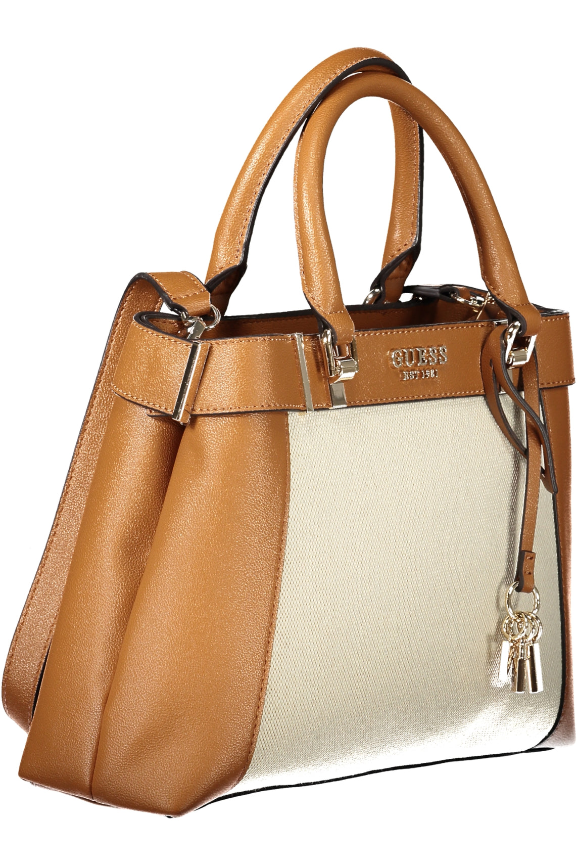Women's bag brown