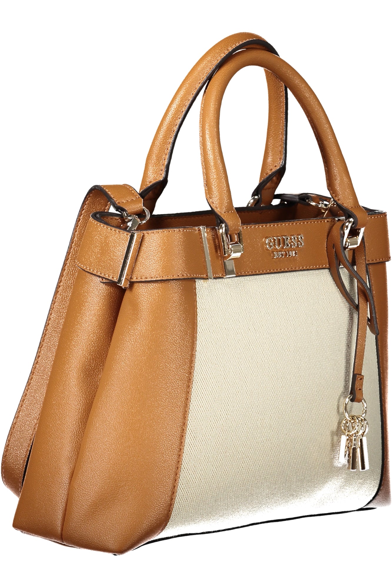 Women's bag brown