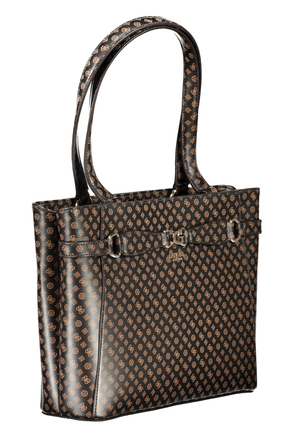 Brown women's bag