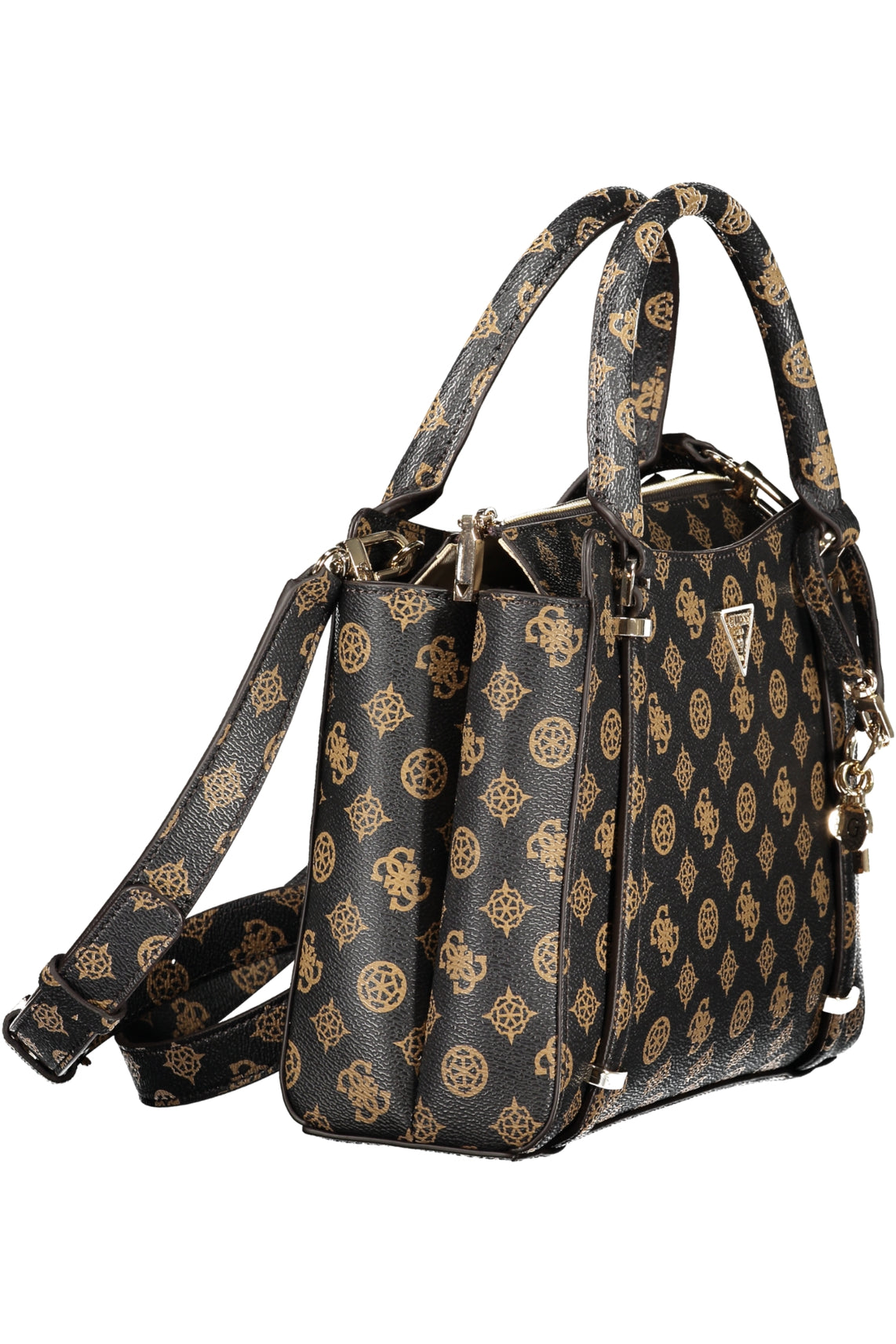 GUESS JEANS Bags Brown - PG720806