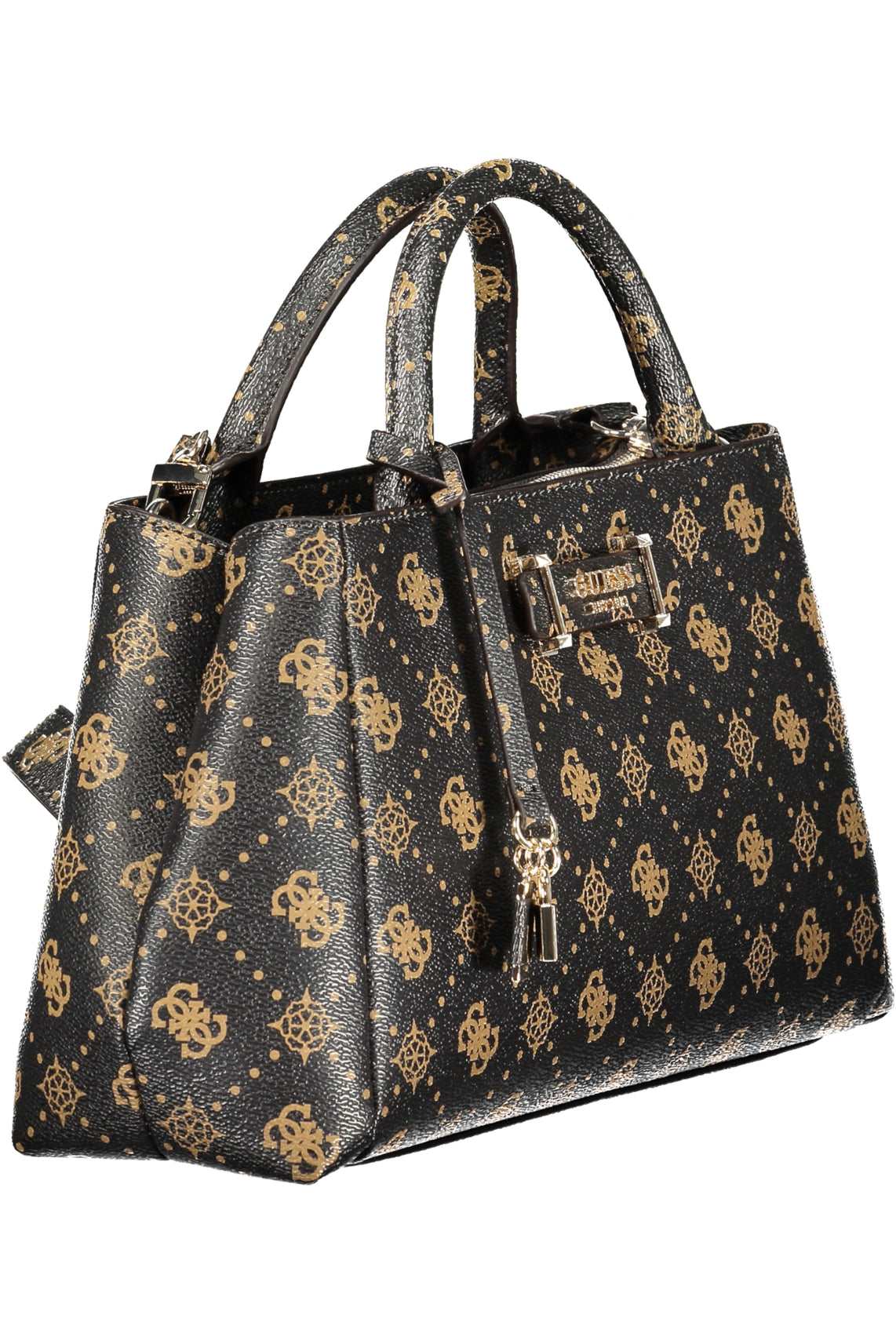 GUESS JEANS Bags Brown - GP989806