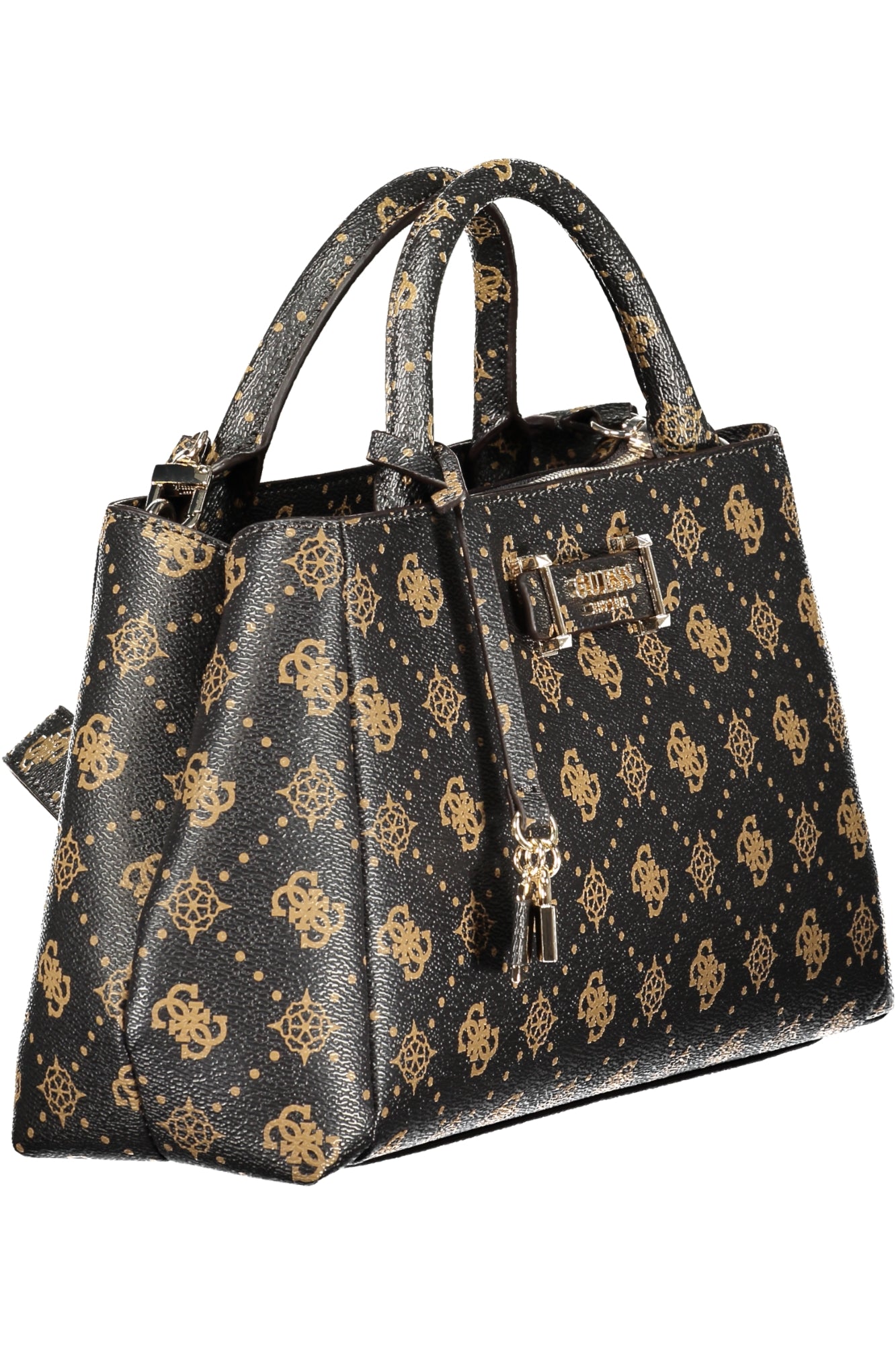 GUESS JEANS Bags Brown - GP989806