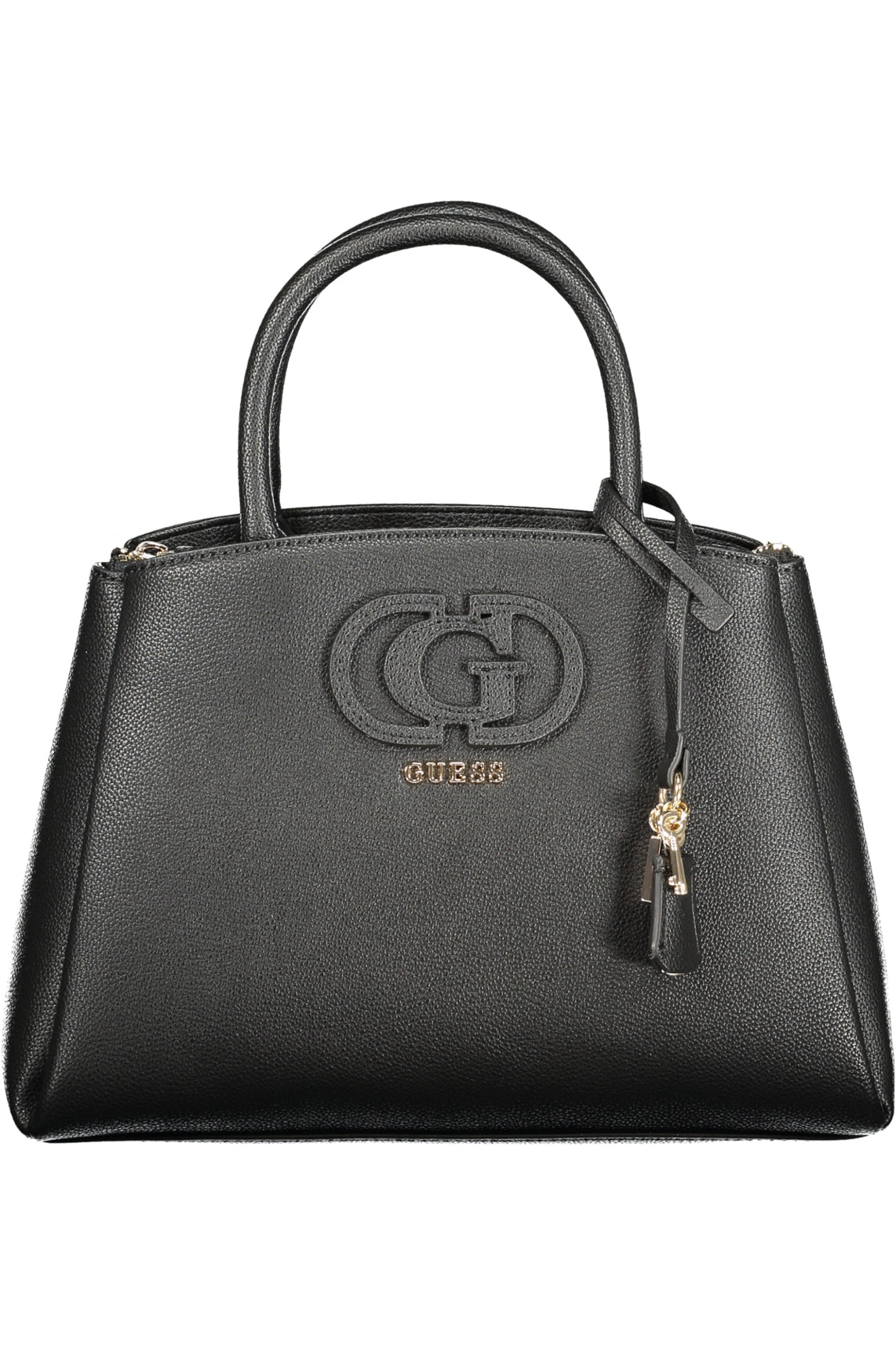 GUESS JEANS Bags Black - BG990506