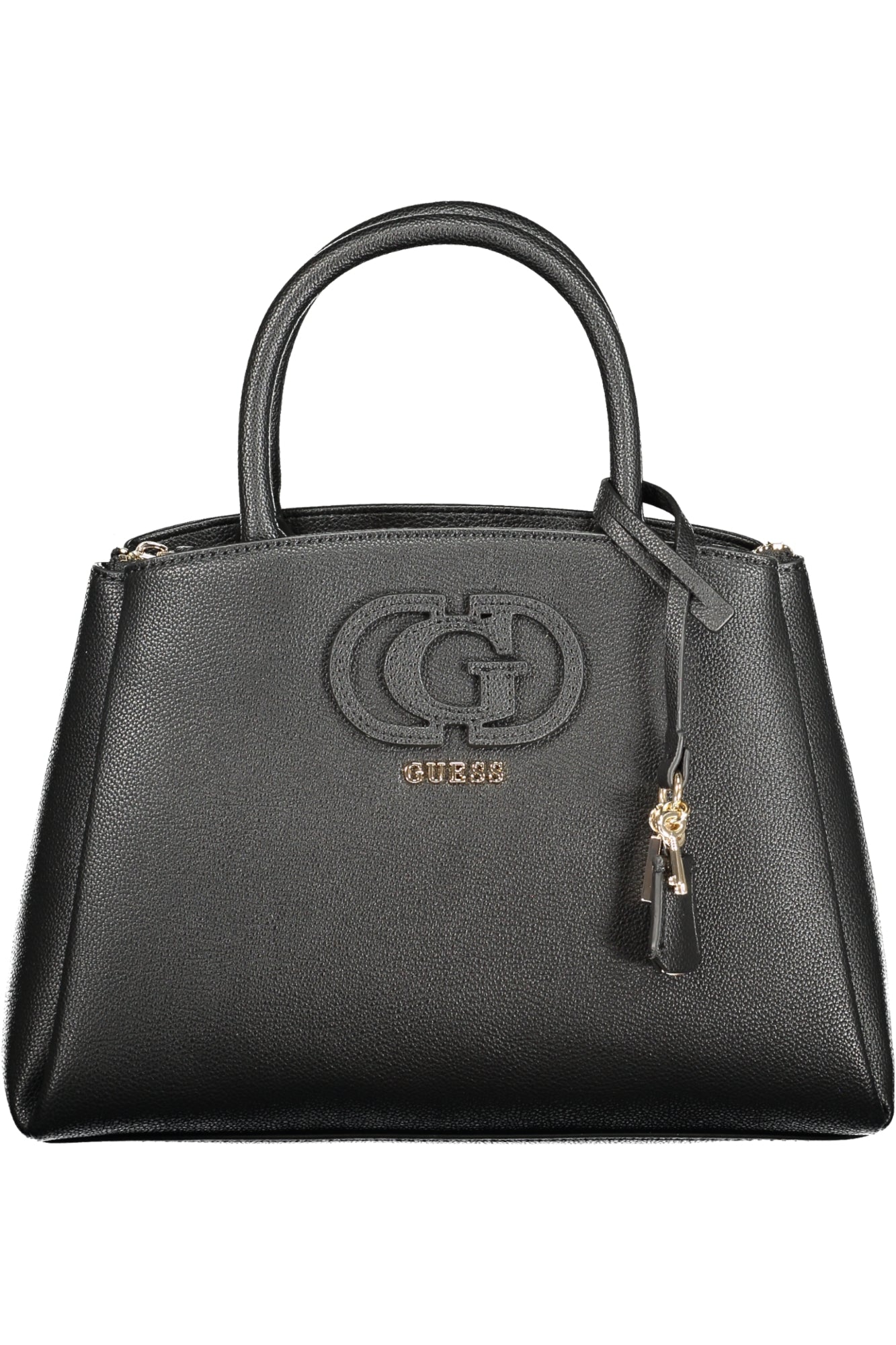 GUESS JEANS Bags Black - BG990506