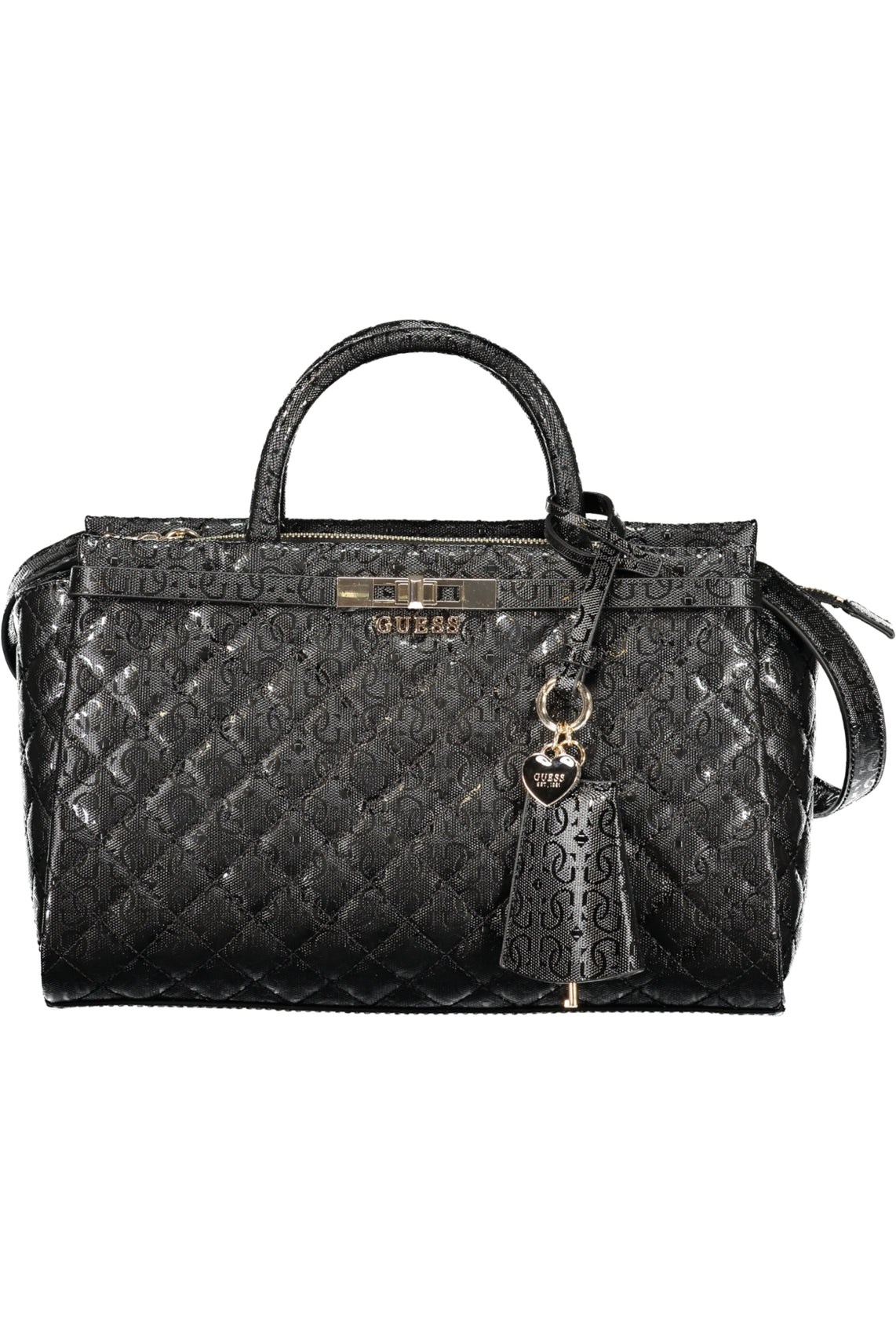 GUESS JEANS Bags Black - GG815706
