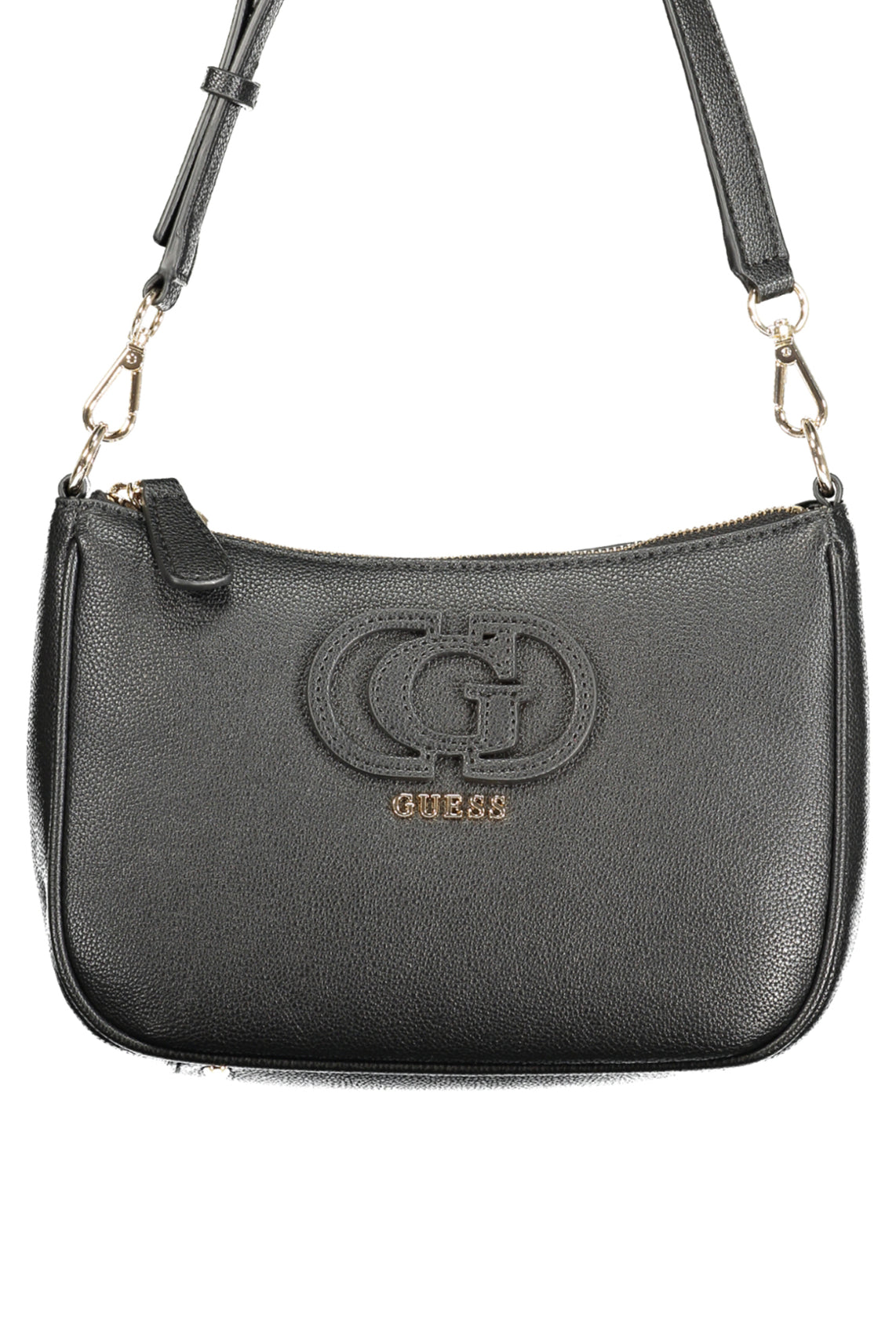 GUESS JEANS Bags Black - BG990518