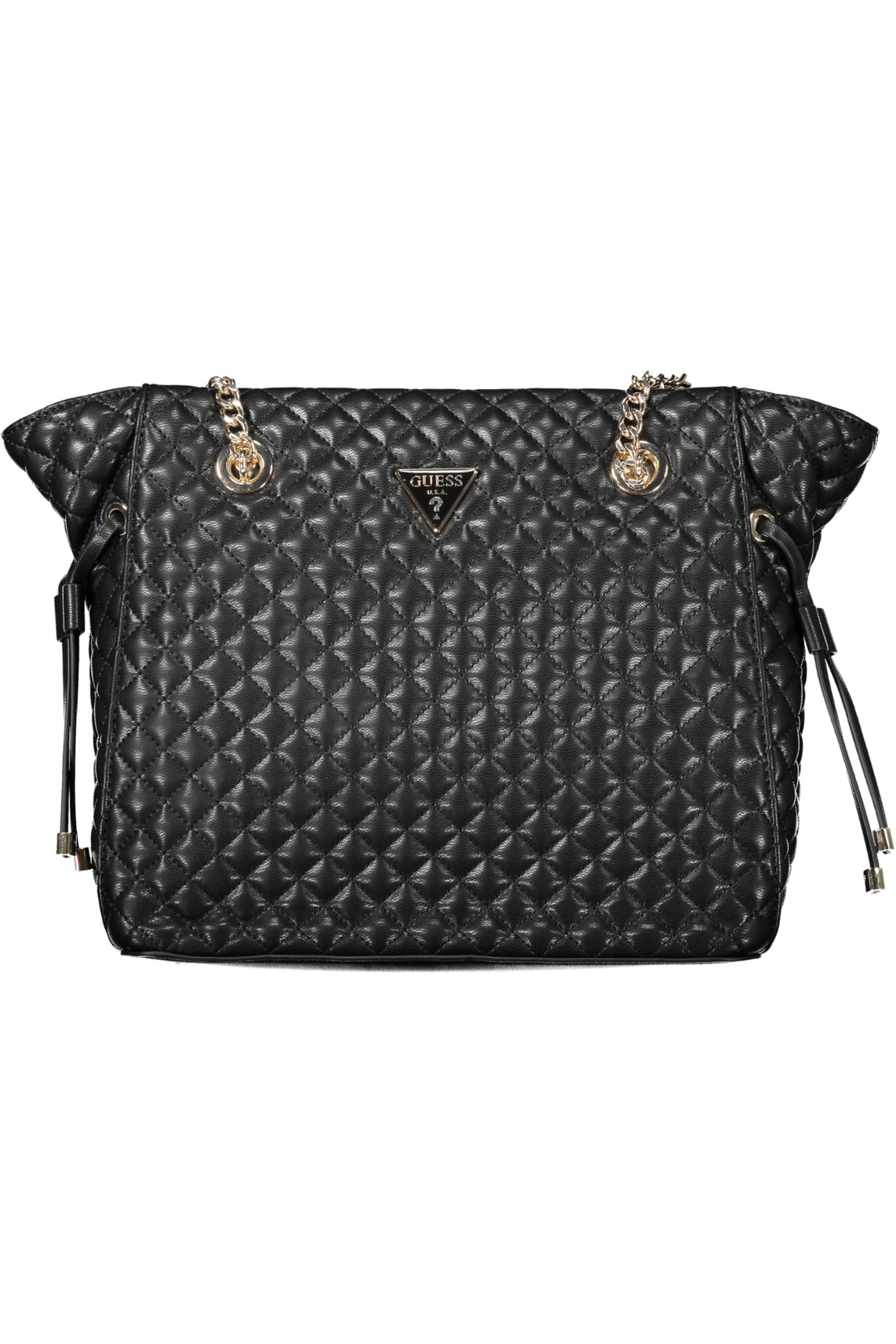 GUESS JEANS Bags Black - EQG954122