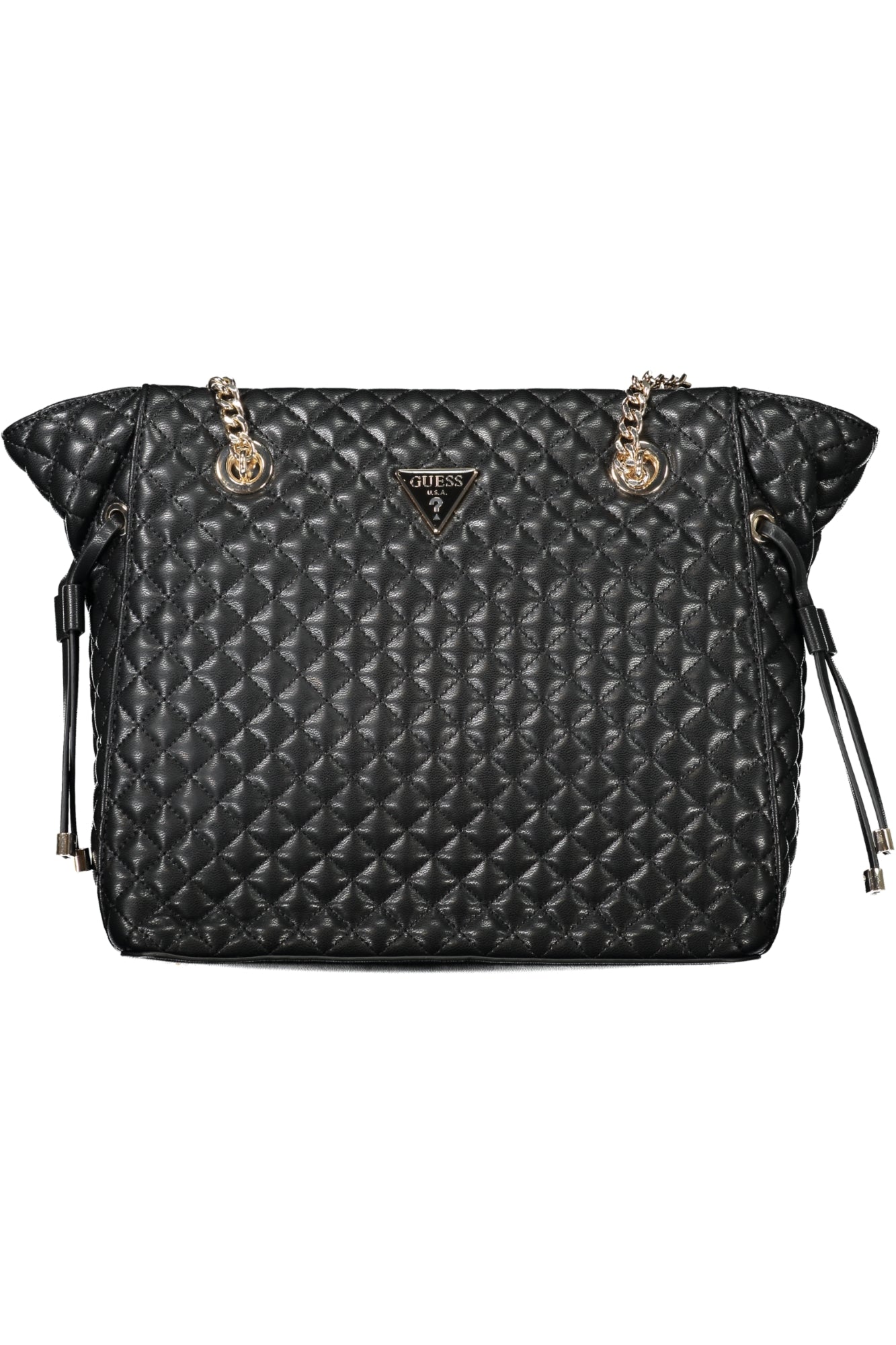 GUESS JEANS Bags Black - EQG954122