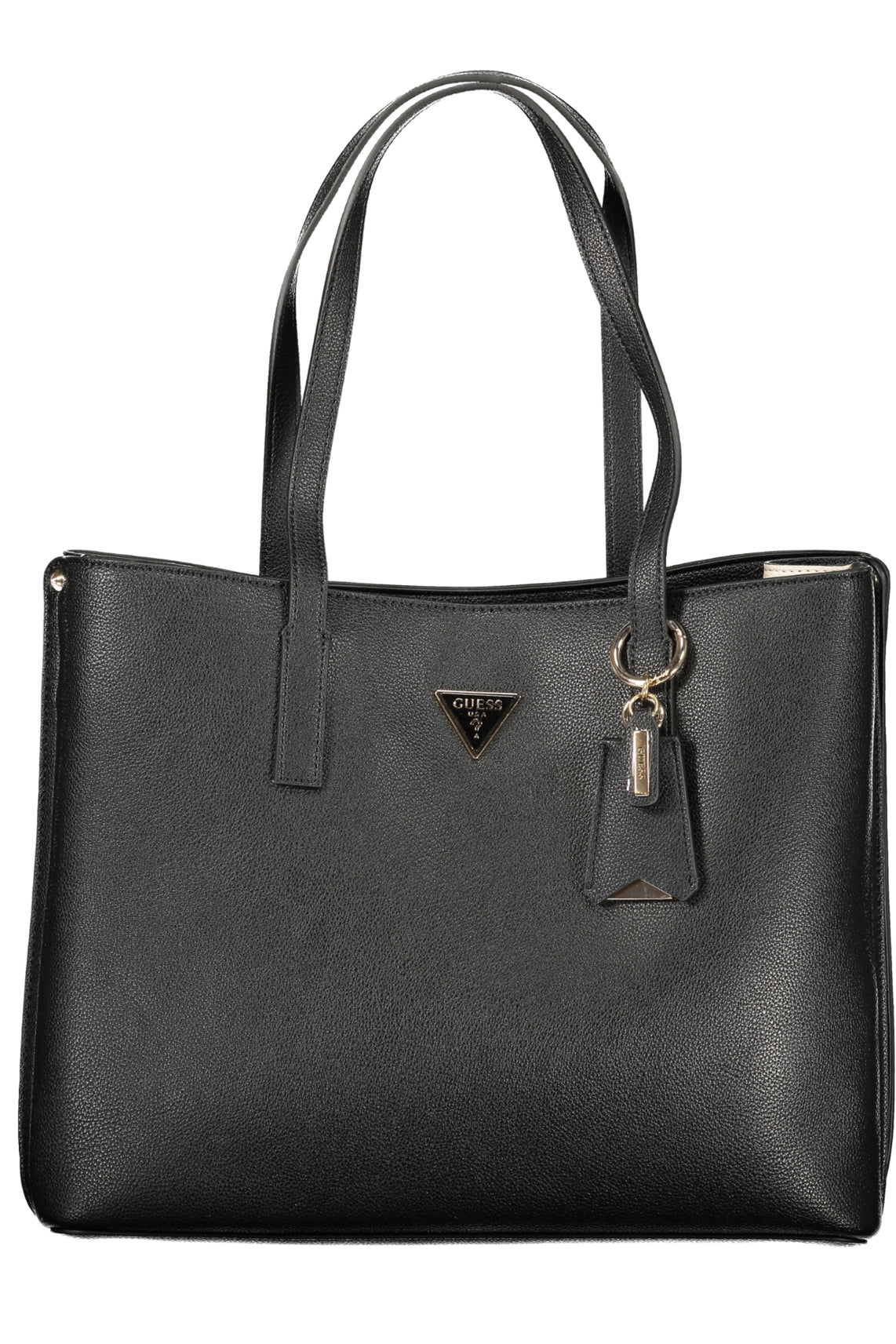 GUESS JEANS Bags Black - BG697423