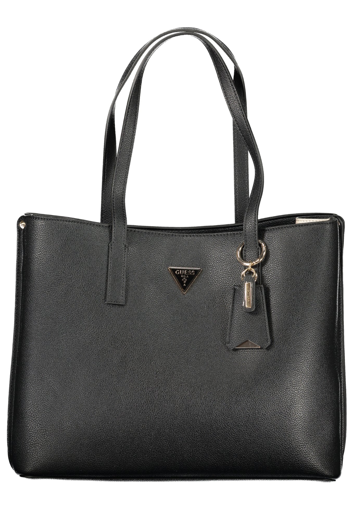 GUESS JEANS Bags Black - BG697423