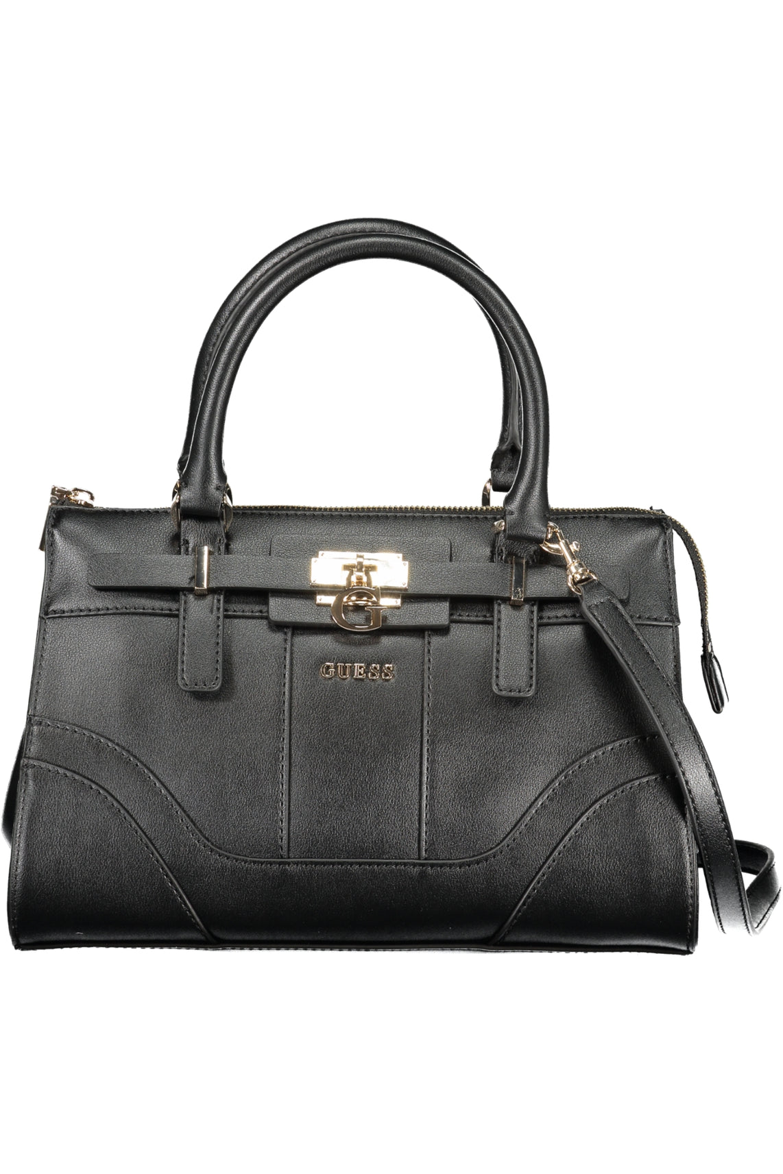GUESS JEANS Bags Nero - BG920605