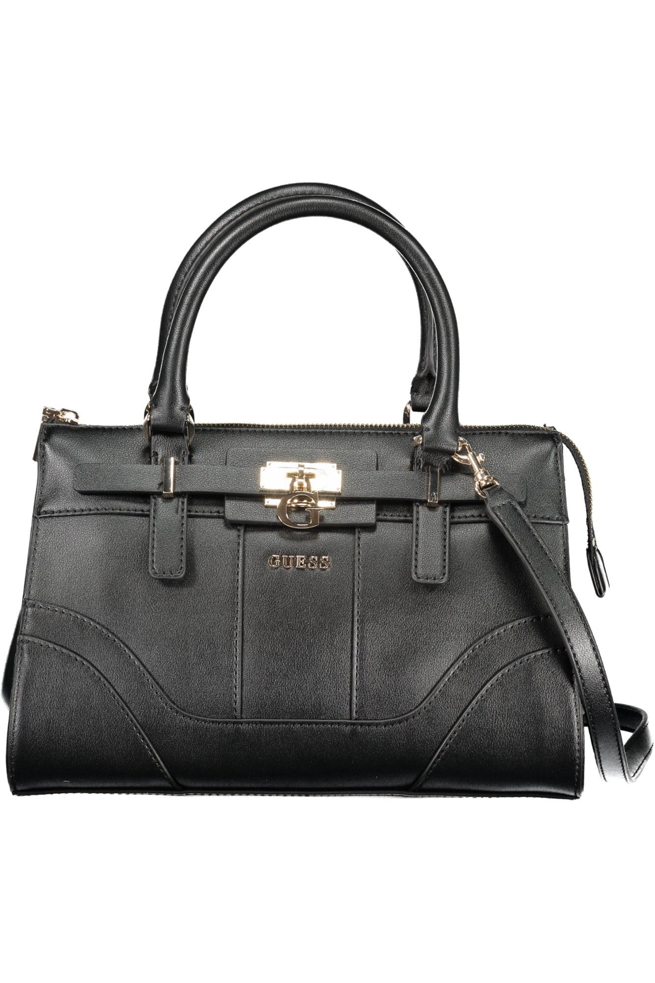 GUESS JEANS Bags Nero - BG920605