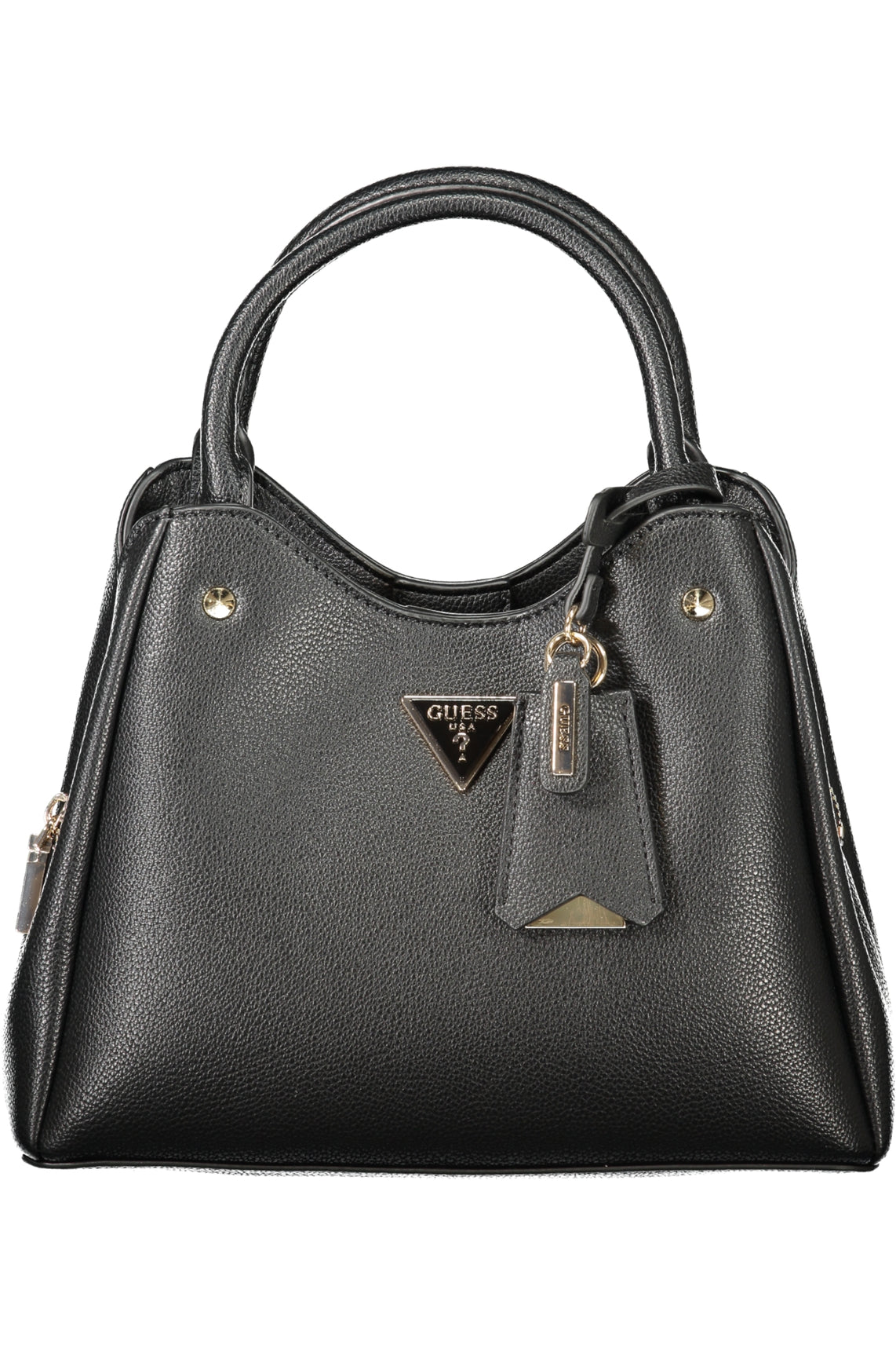 GUESS JEANS Bags Black - BG697405