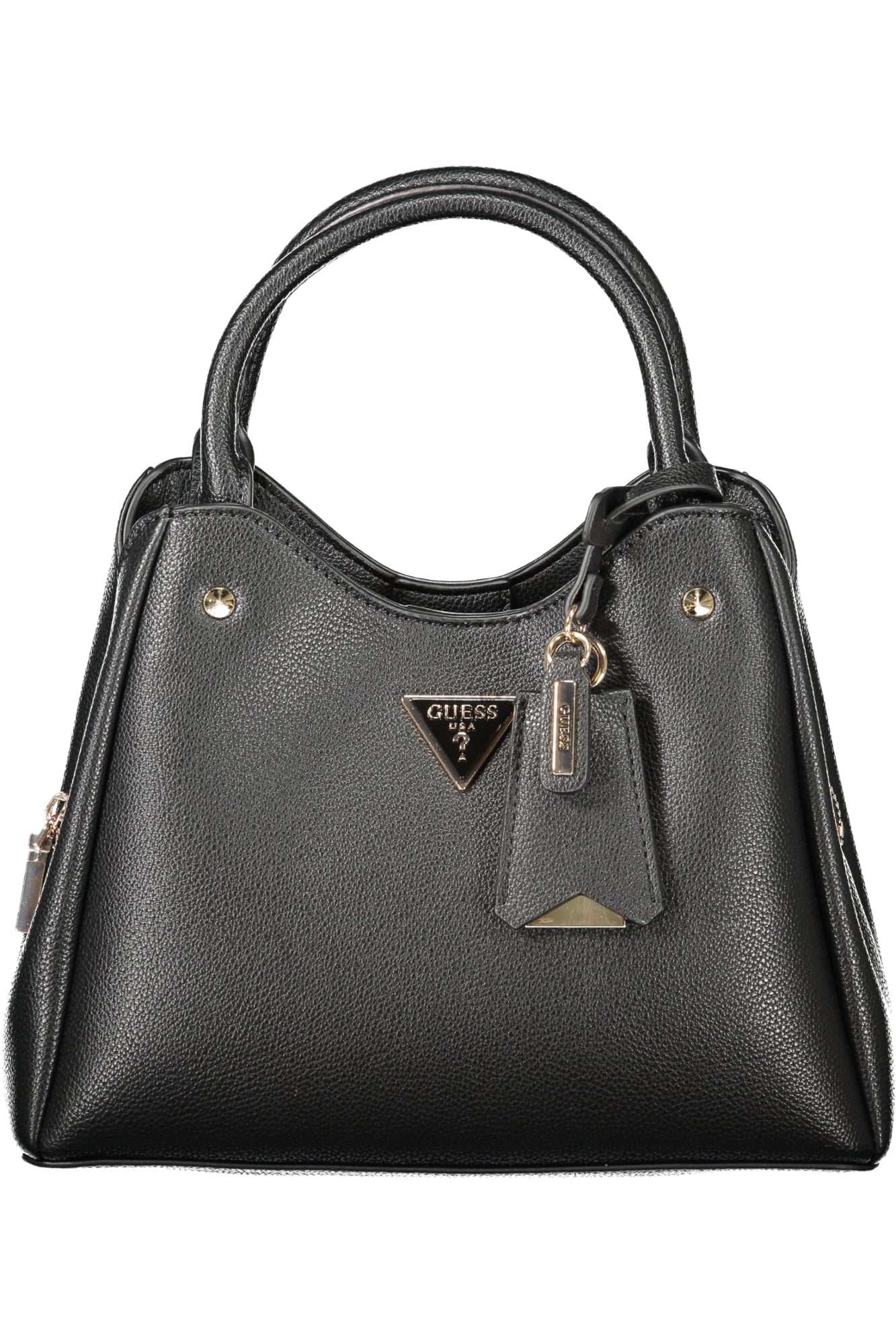 GUESS JEANS Bags Black - BG697405