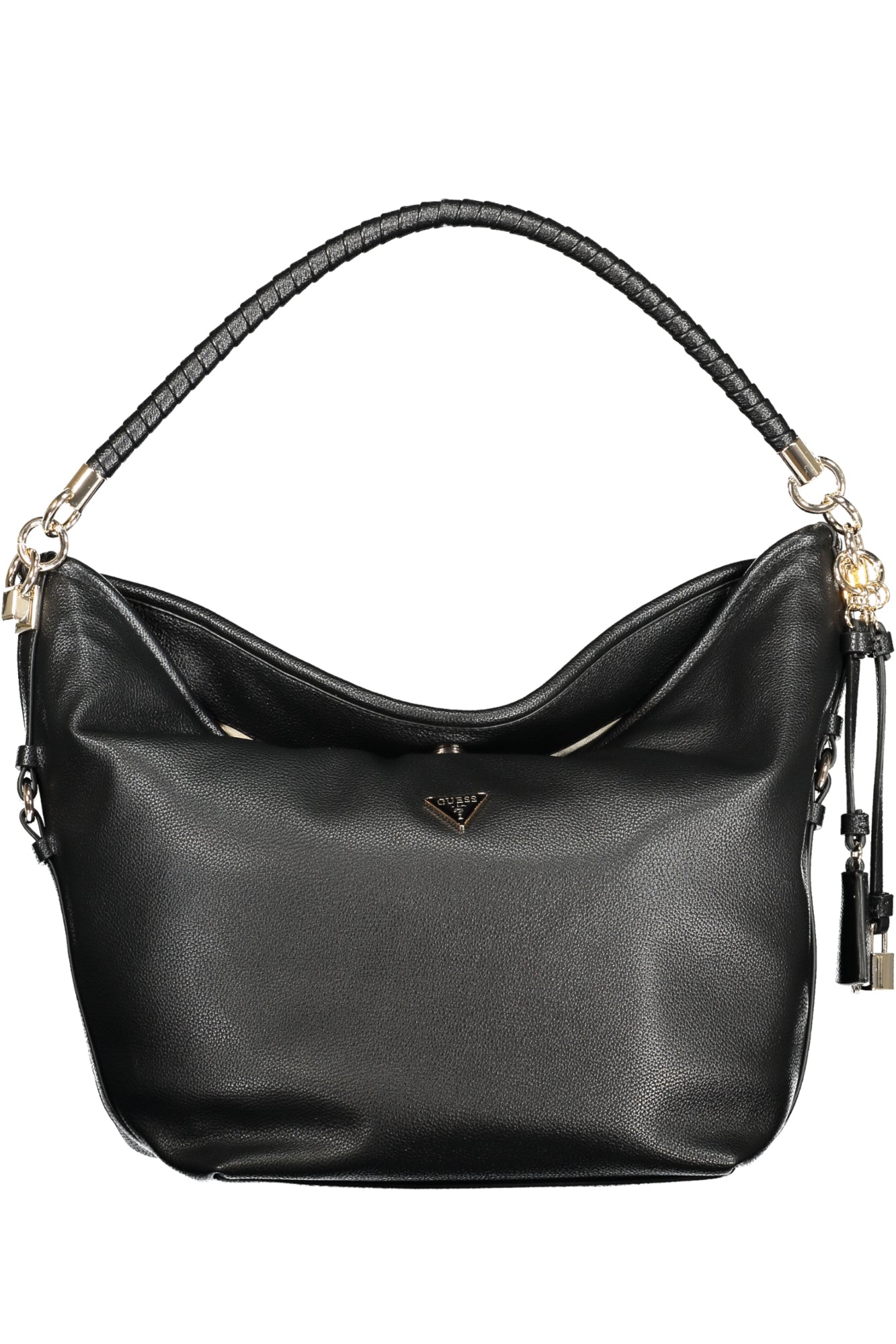 GUESS JEANS Bags Black - BG991802