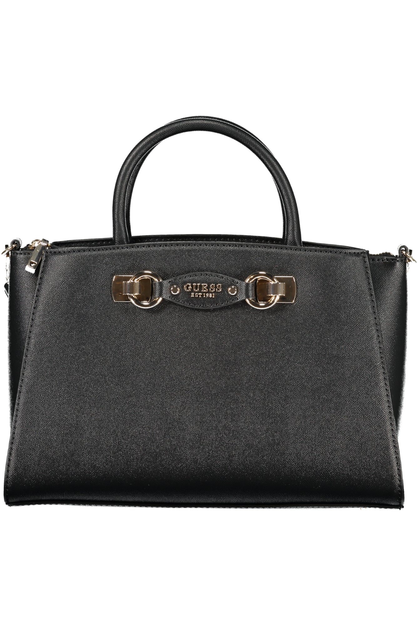 GUESS JEANS Bags Nero - BG801506