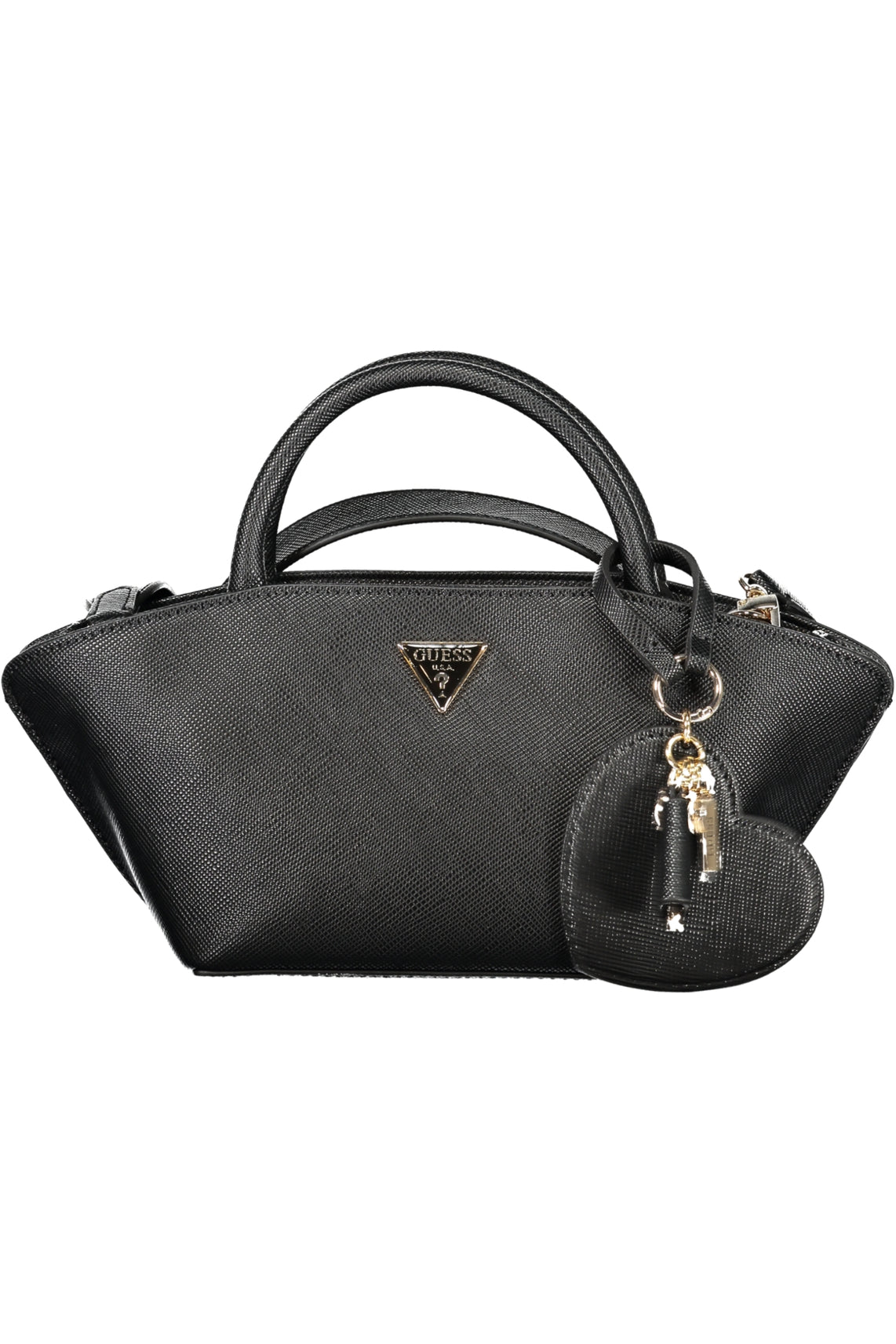 GUESS JEANS Bags Black - ZG920776