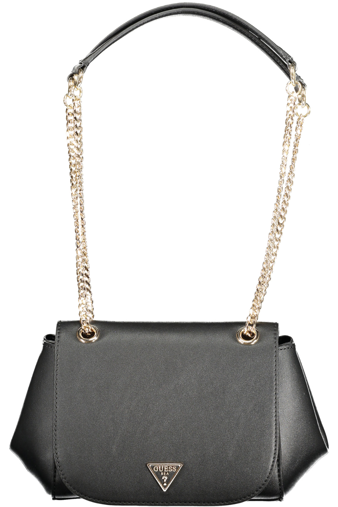 GUESS JEANS Bags Black - NG966921