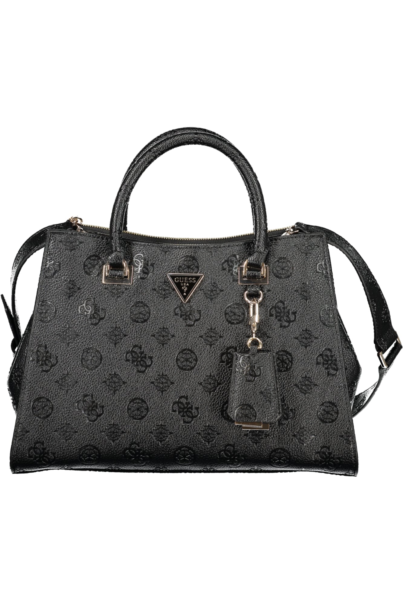 GUESS JEANS Bags Black - PD988807