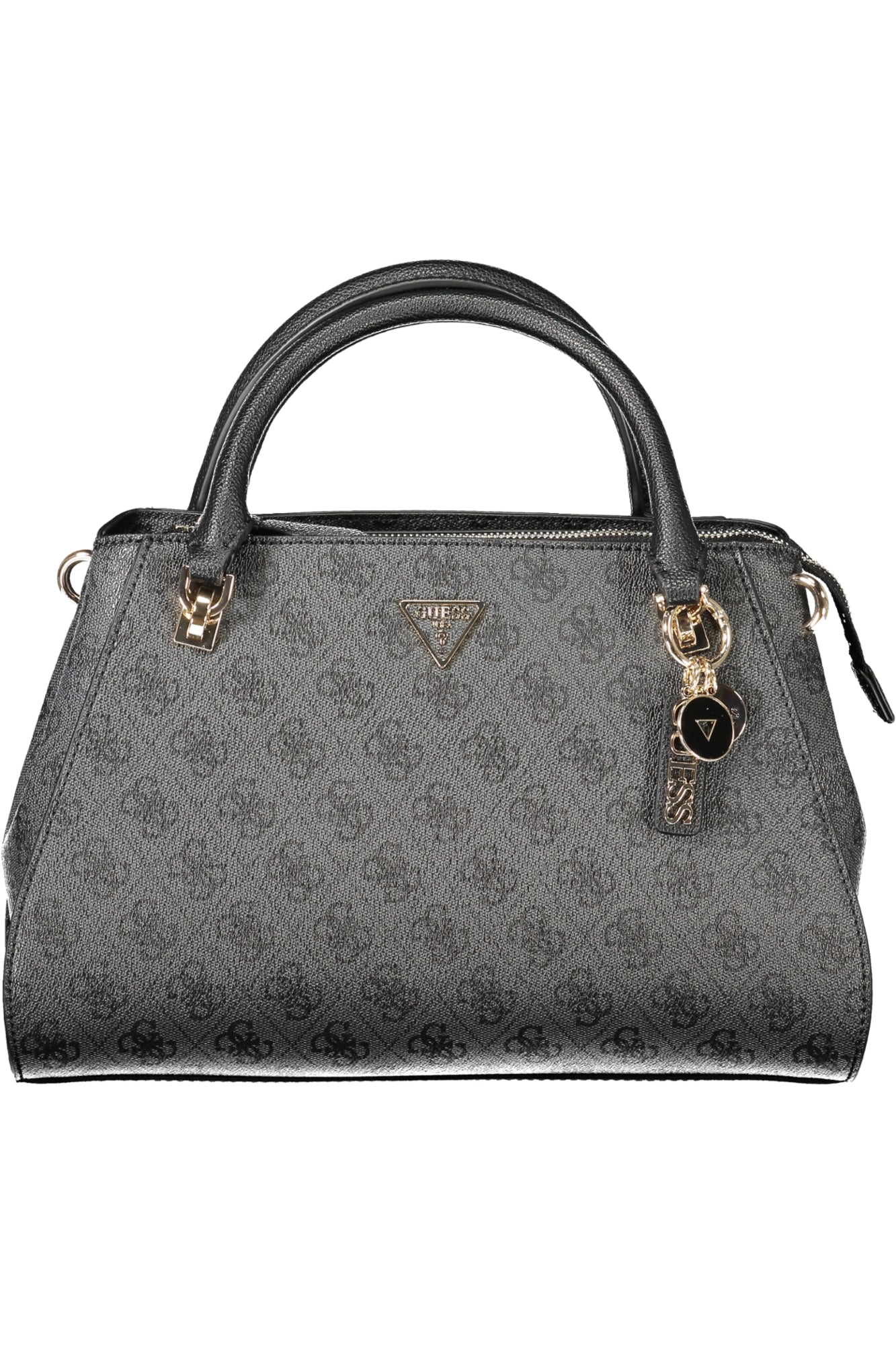 GUESS JEANS Bags Black - BG967207