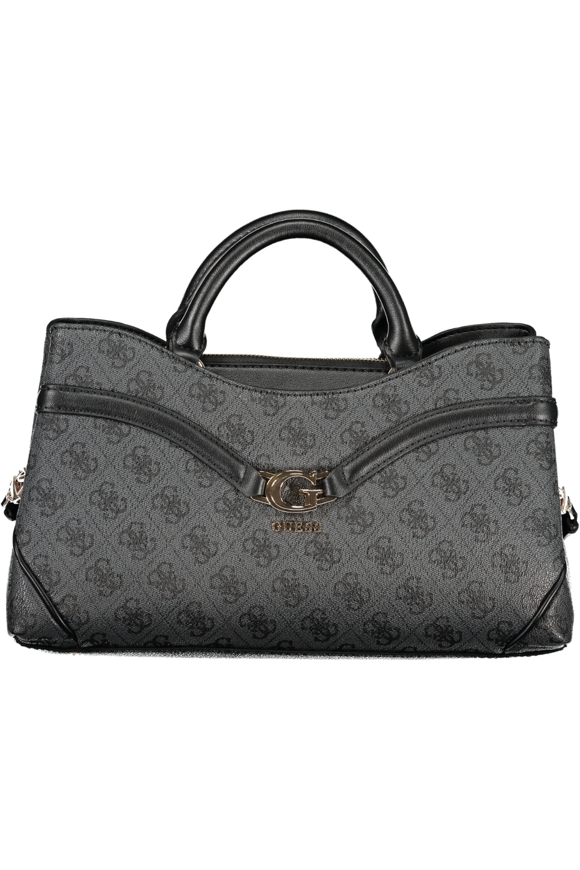 GUESS JEANS Bags Black - SG799306